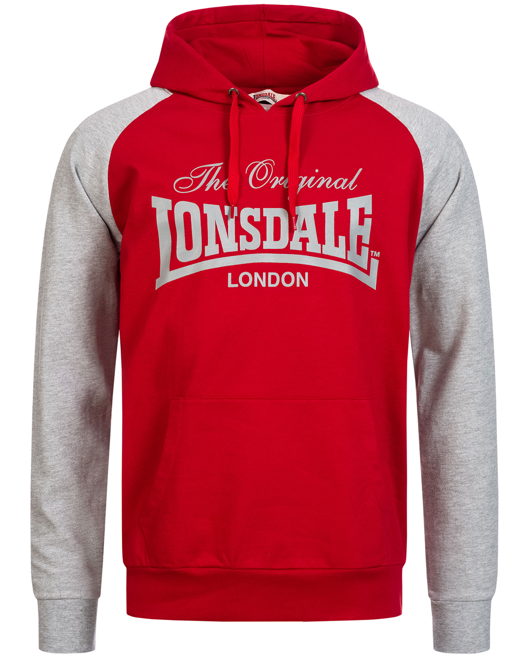 https://www.truestore.eu/images/115023_lonsdale_hooded_sweatshirt_brundall_2000F.jpg