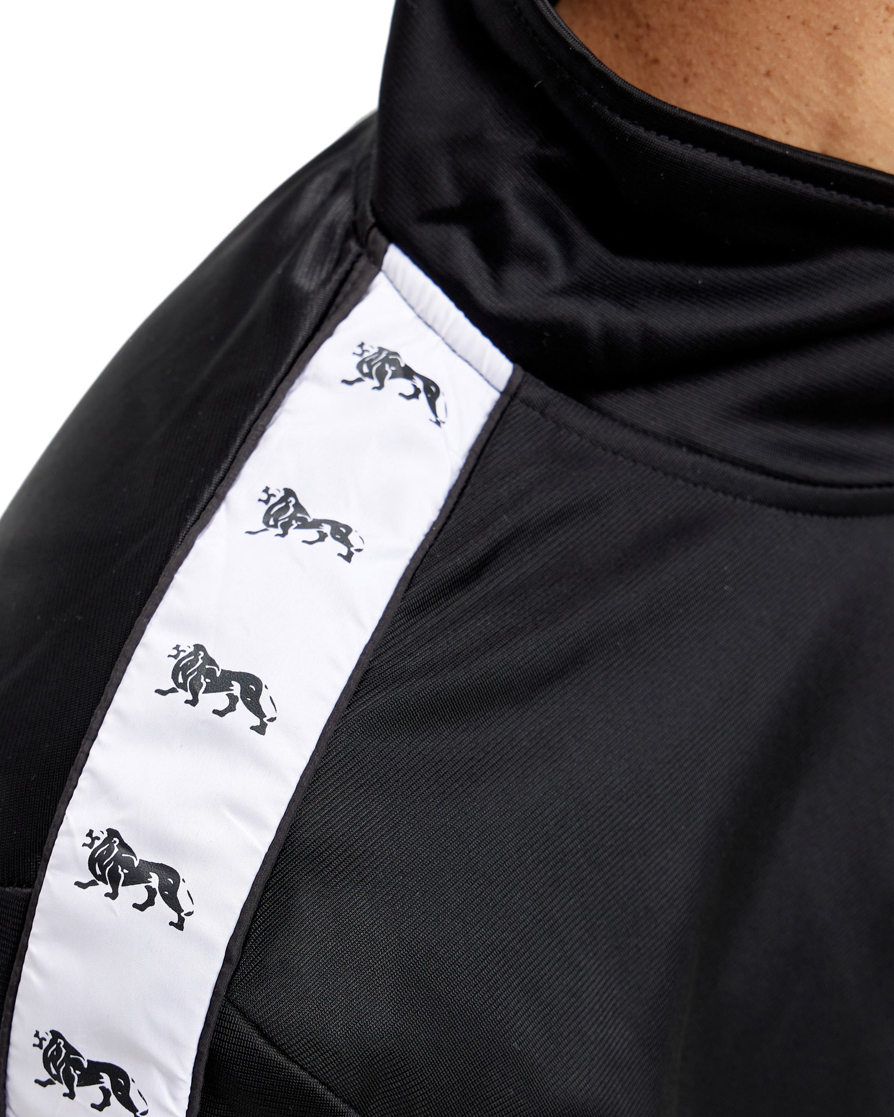 Lonsdale Trainingsanzug Wyberton