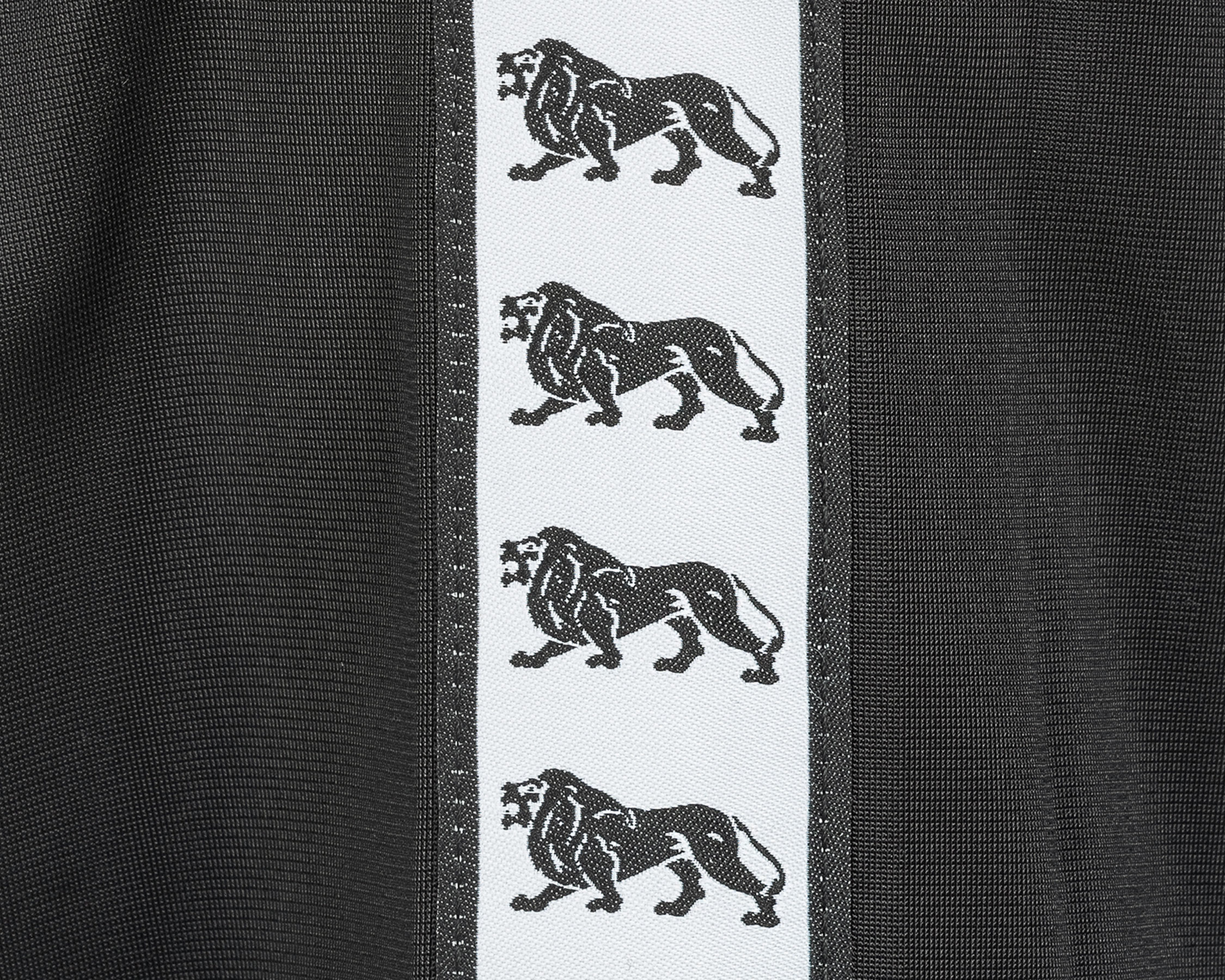 Lonsdale Trainingsanzug Wyberton