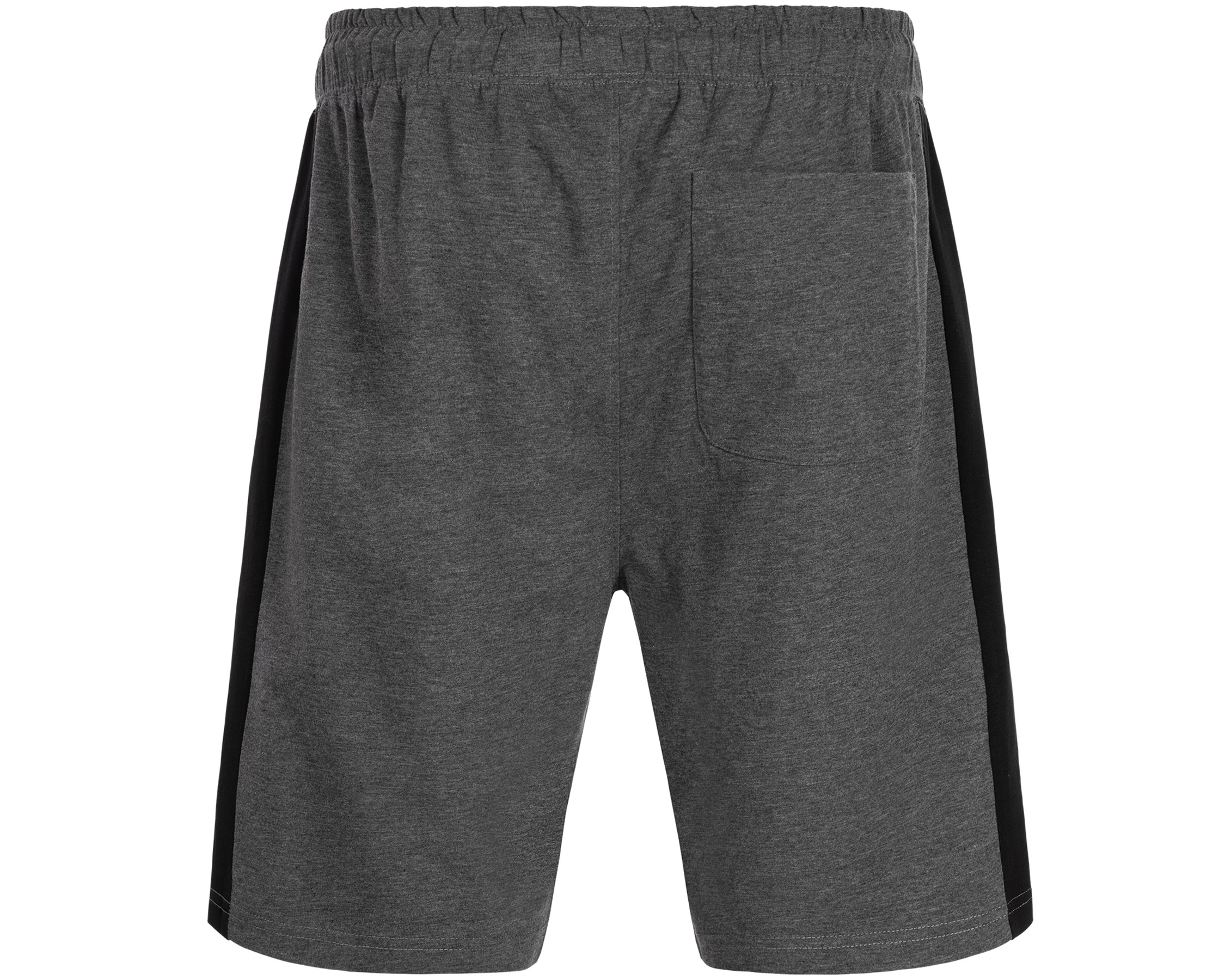 Lonsdale Jersey Short Alvingham