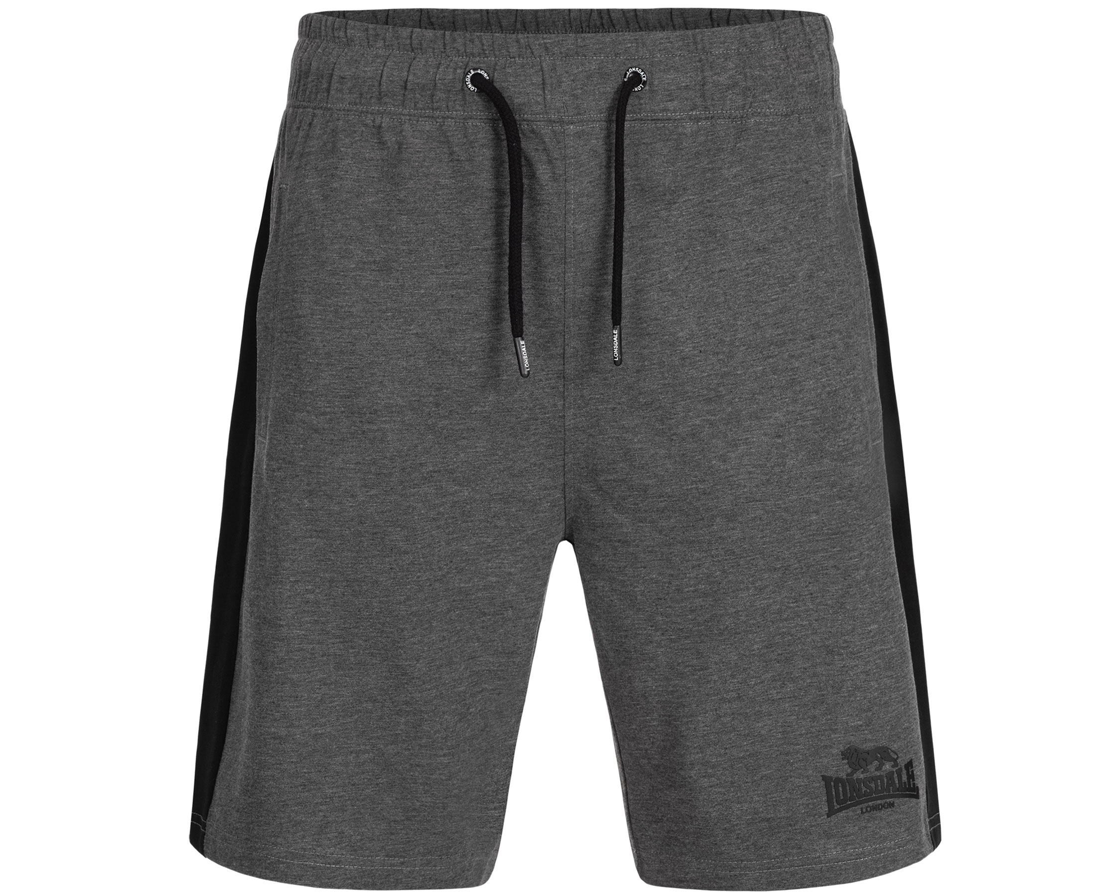 Lonsdale Jersey Short Alvingham