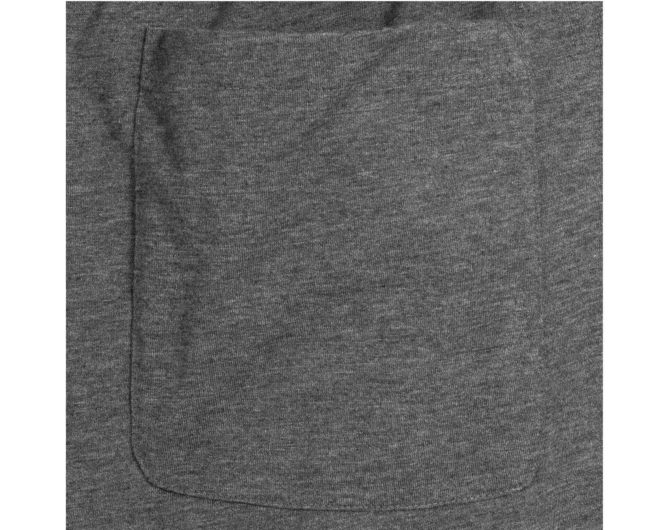 Lonsdale Jersey Short Alvingham