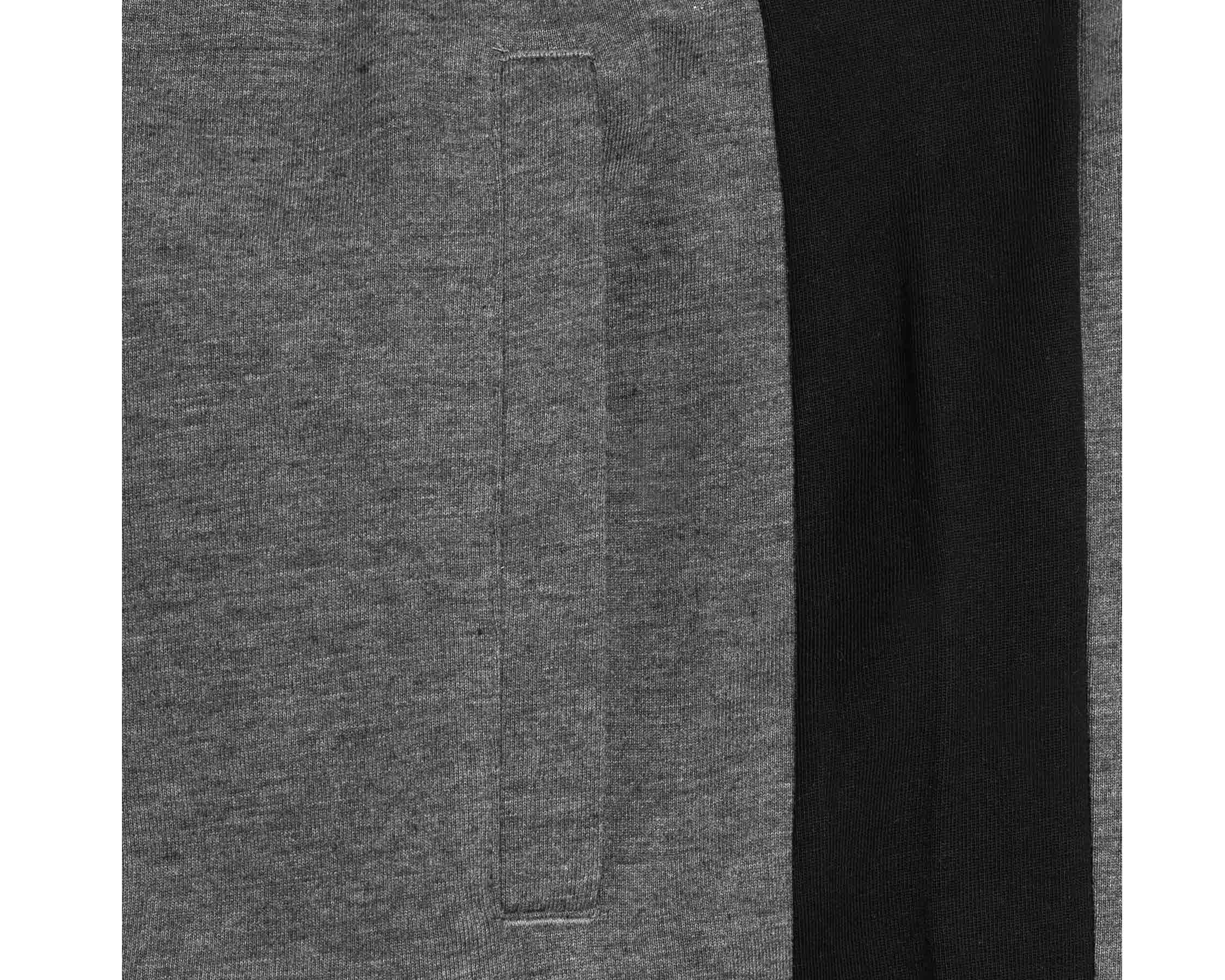Lonsdale Jersey Short Alvingham