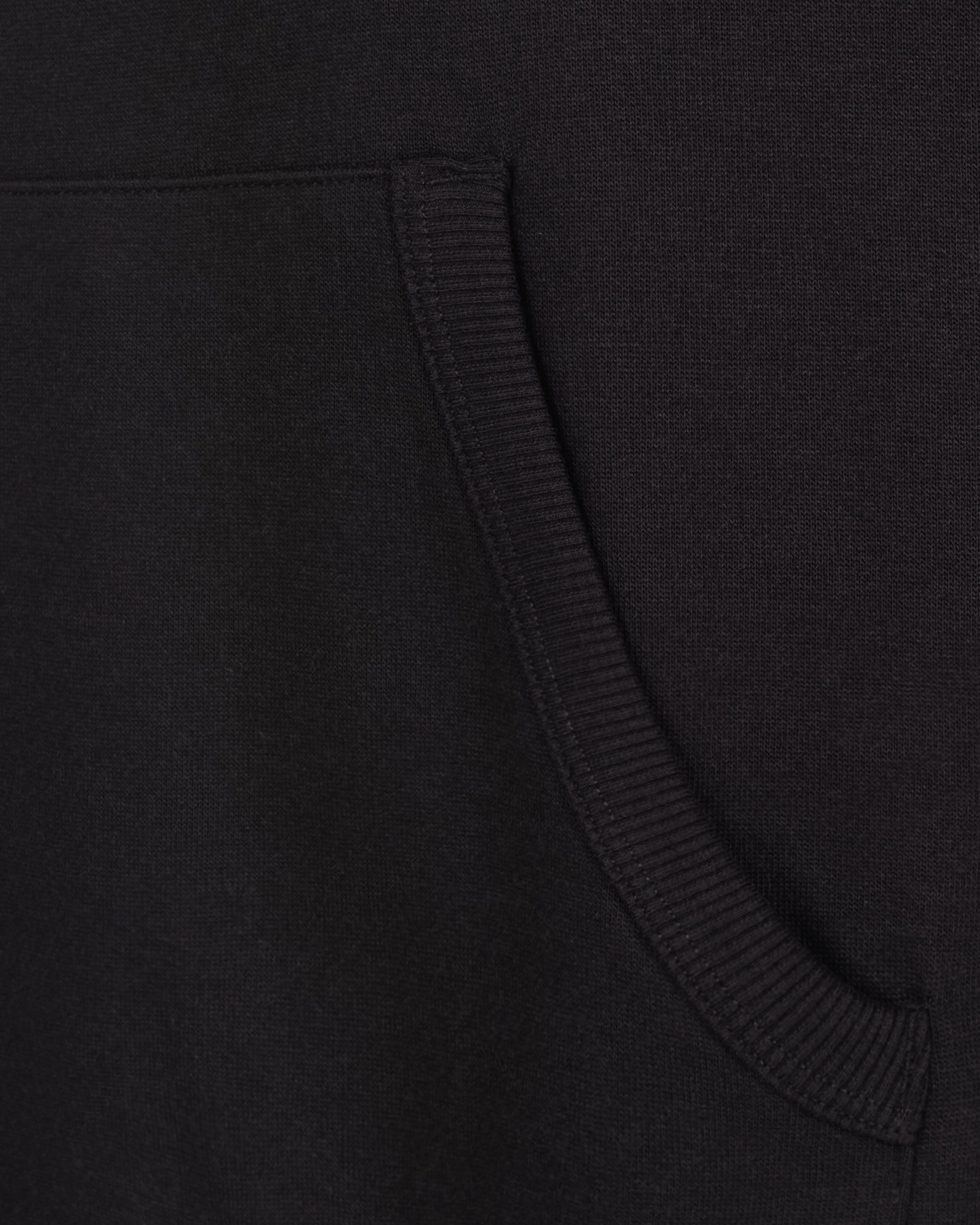 Lonsdale Kapuzensweatshirt Gratwich
