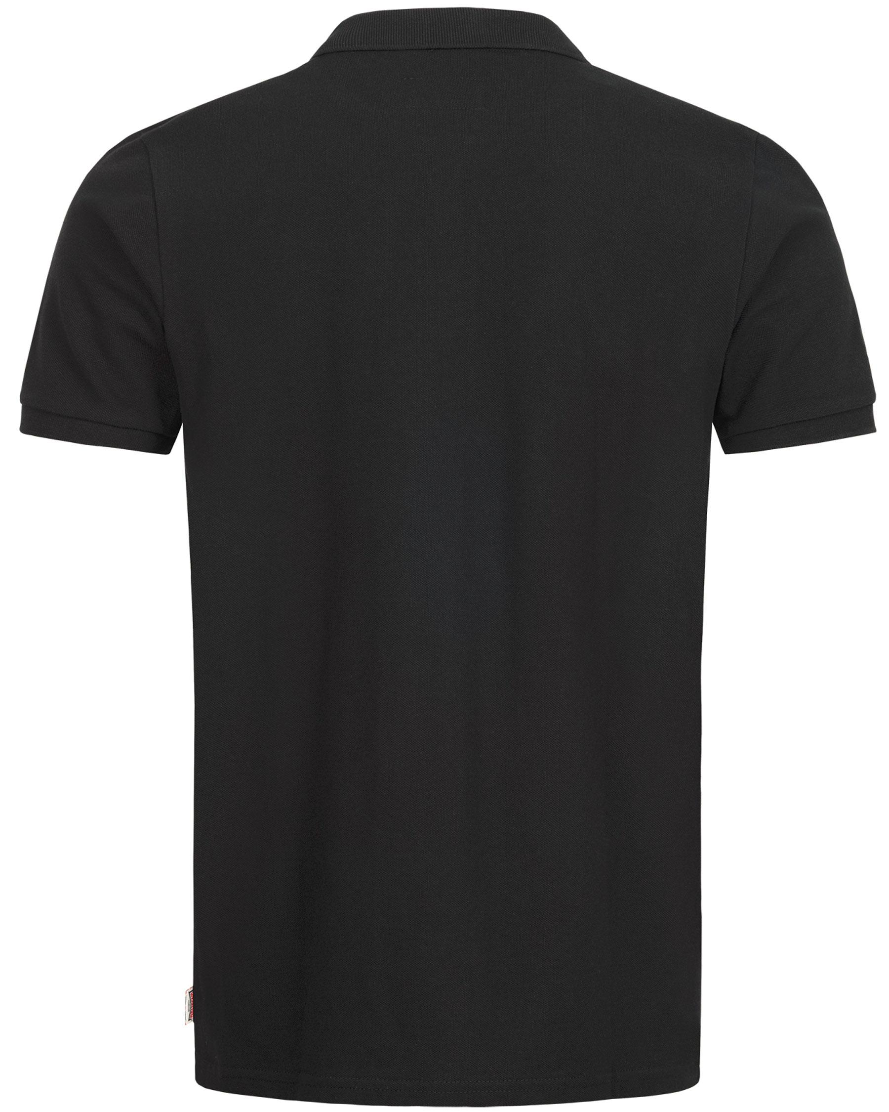 Lonsdale Polohemd Whalton