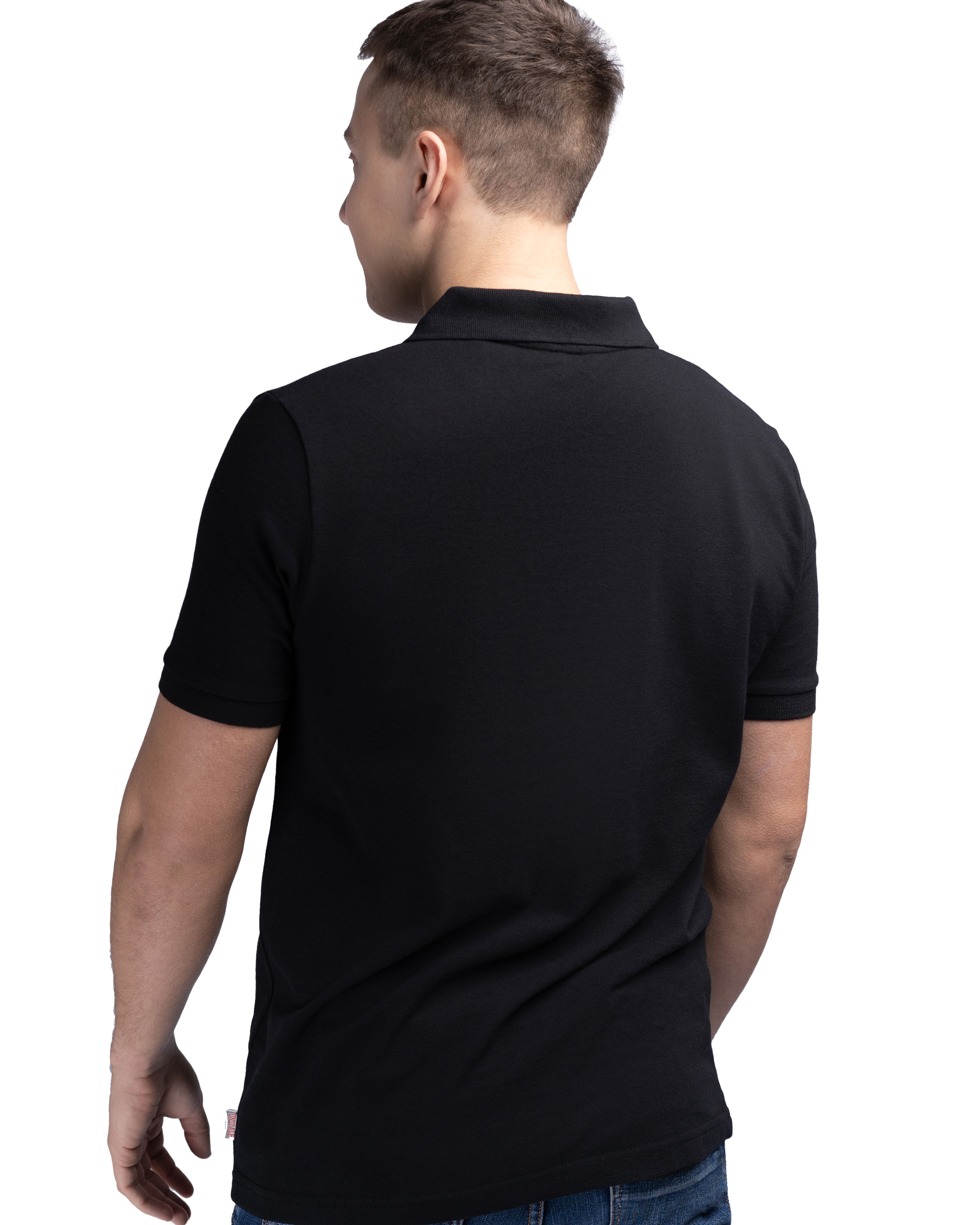 Lonsdale Polohemd Whalton