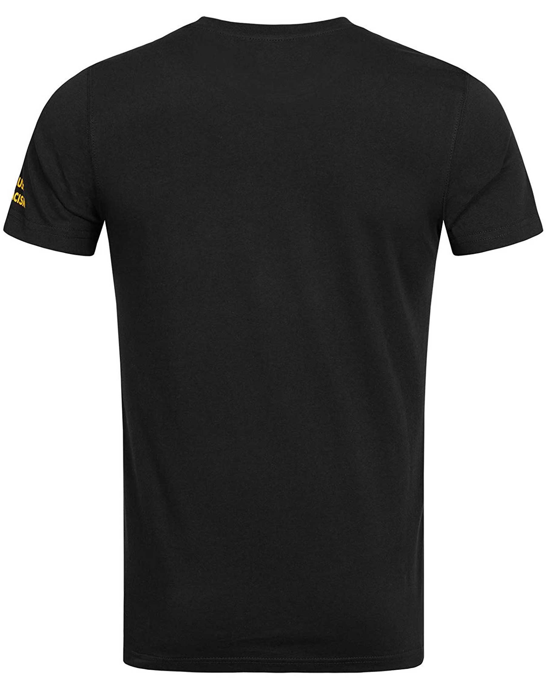 Lonsdale London T-Shirt Freedom