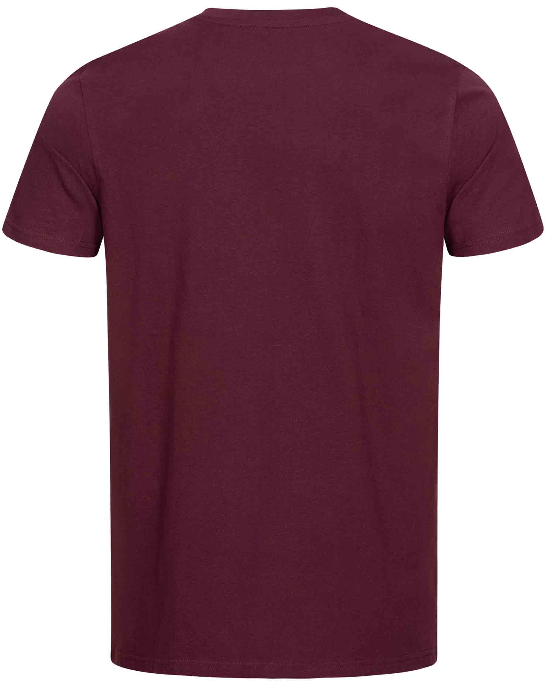 Lonsdale T-Shirt Torbay im Doppelpack