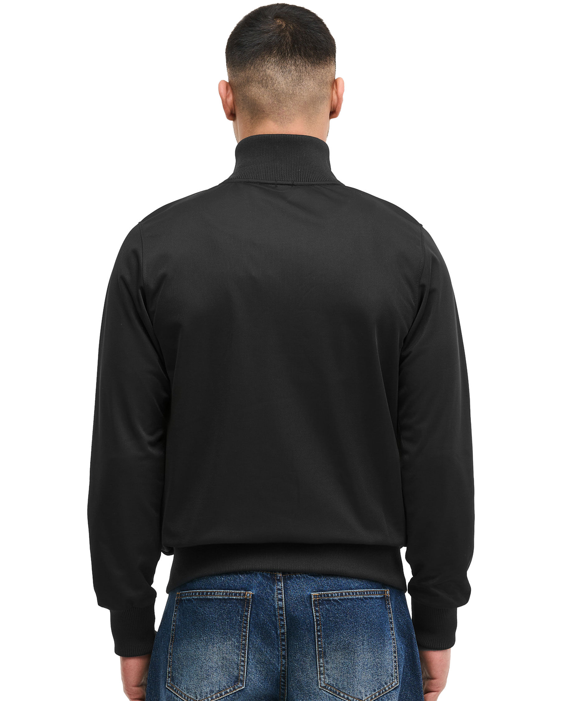 Lonsdale Trainingsjacke Sounds Three