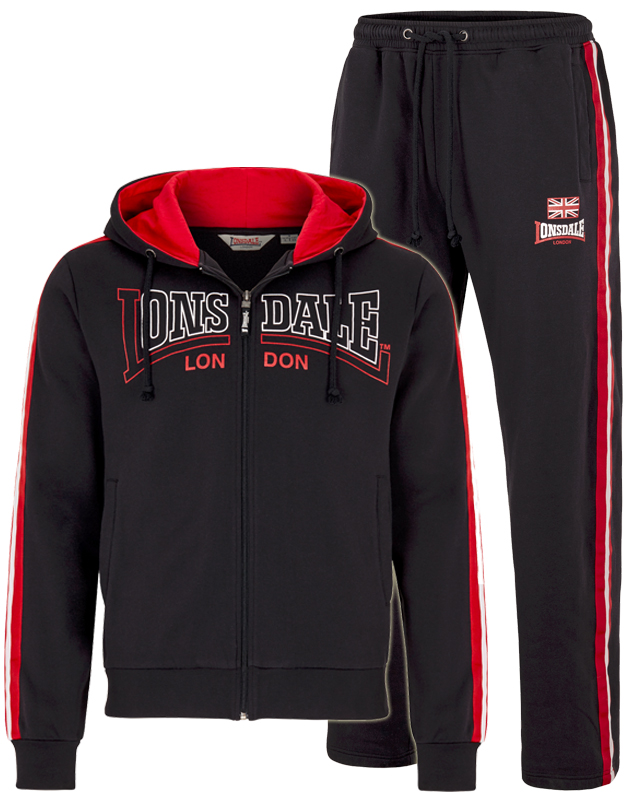 Спортивный костюм lonsdale. Спортивный костюм Лонсдейл. Спортивный костюм Лонсдейл мужской. Олимпийка Lonsdale джентльмены. Лонсдейл Лондон.