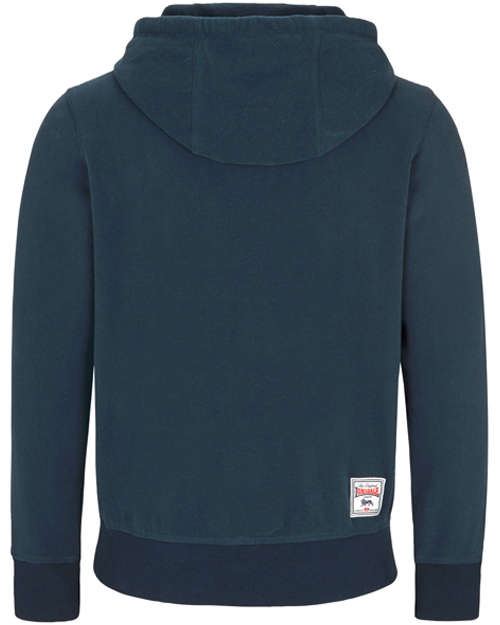 Lonsdale Kapuzensweat Maldon