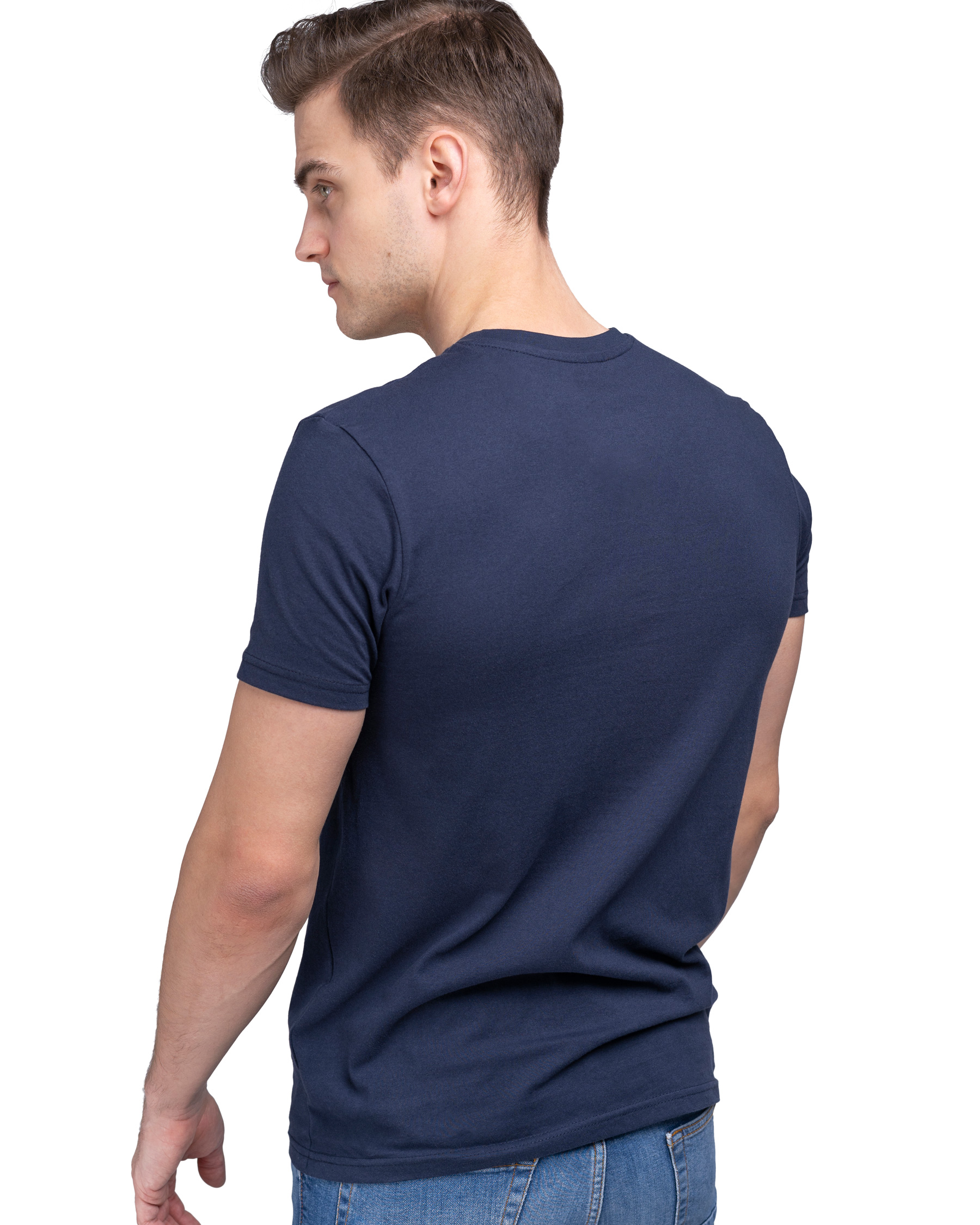 Lonsdale T-Shirt Hounslow