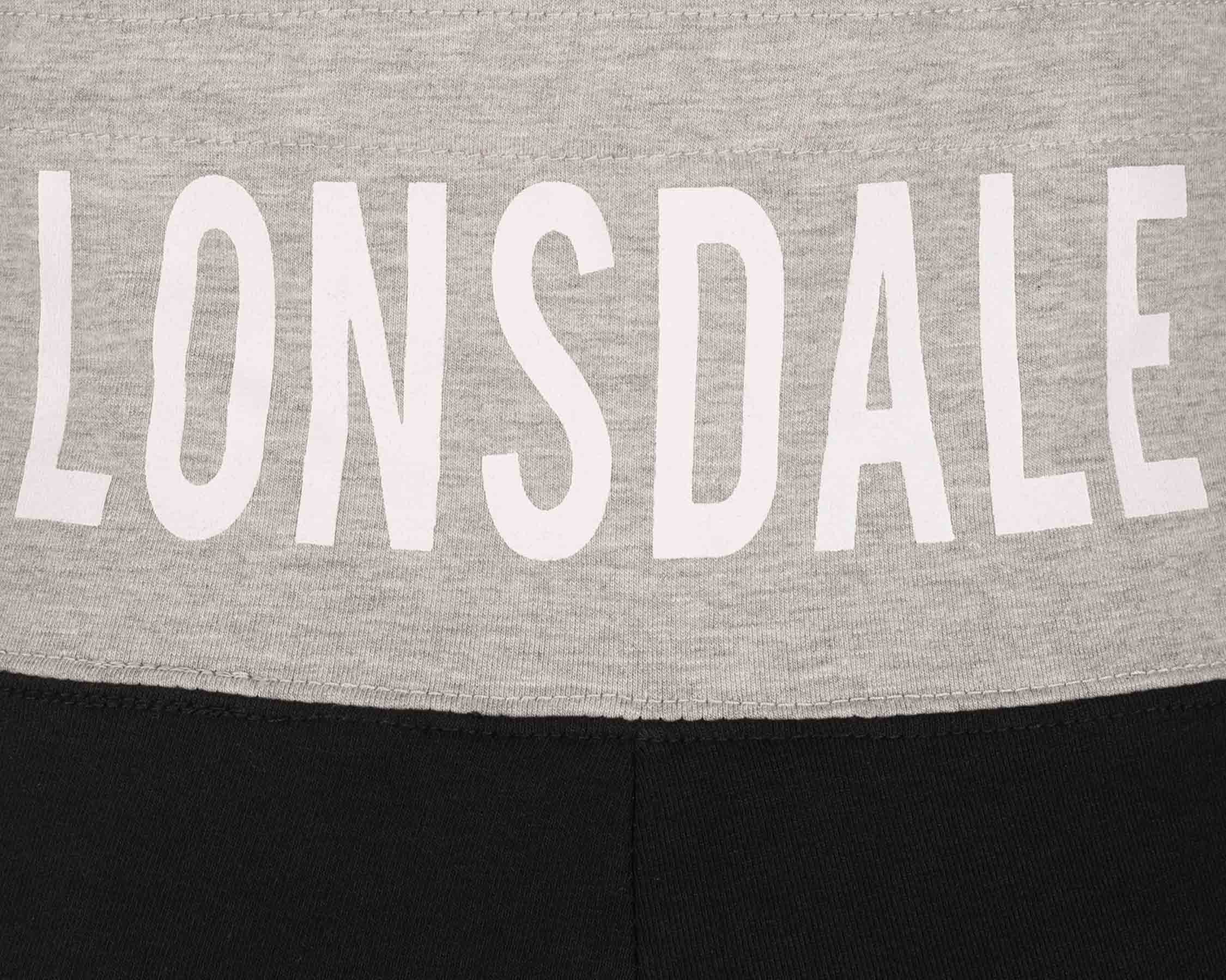 Lonsdale Sportlegging Lancych