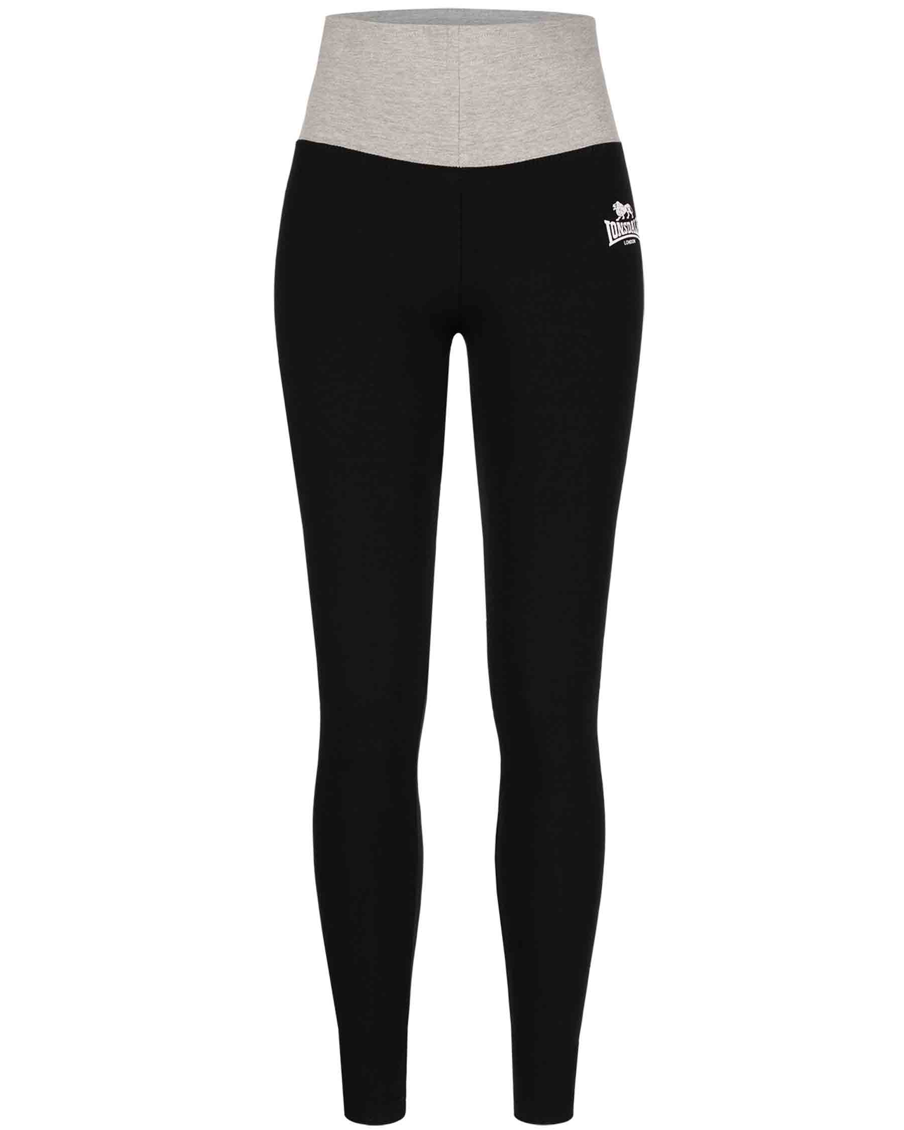 Lonsdale Sportlegging Lancych