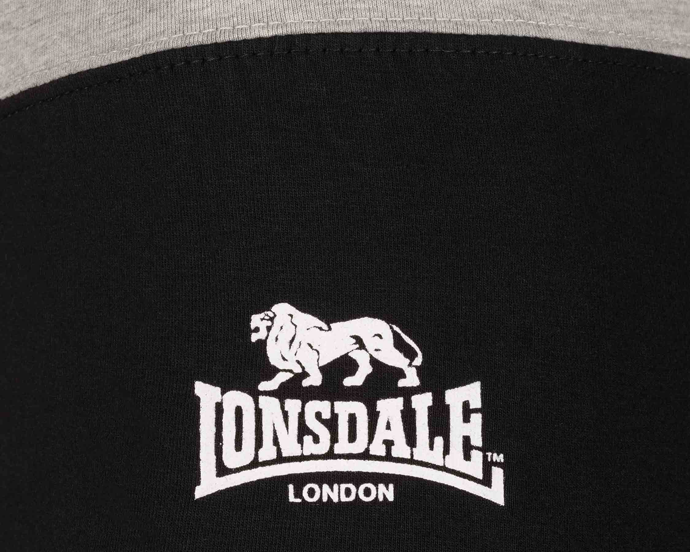 Lonsdale Sportlegging Lancych