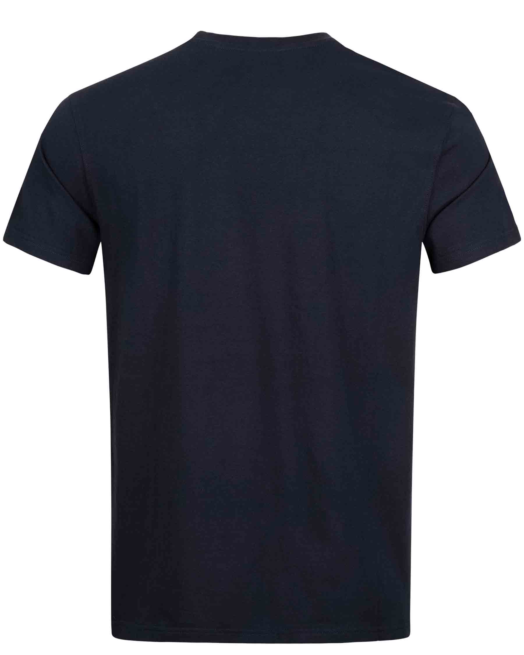 Lonsdale T-Shirt Watton