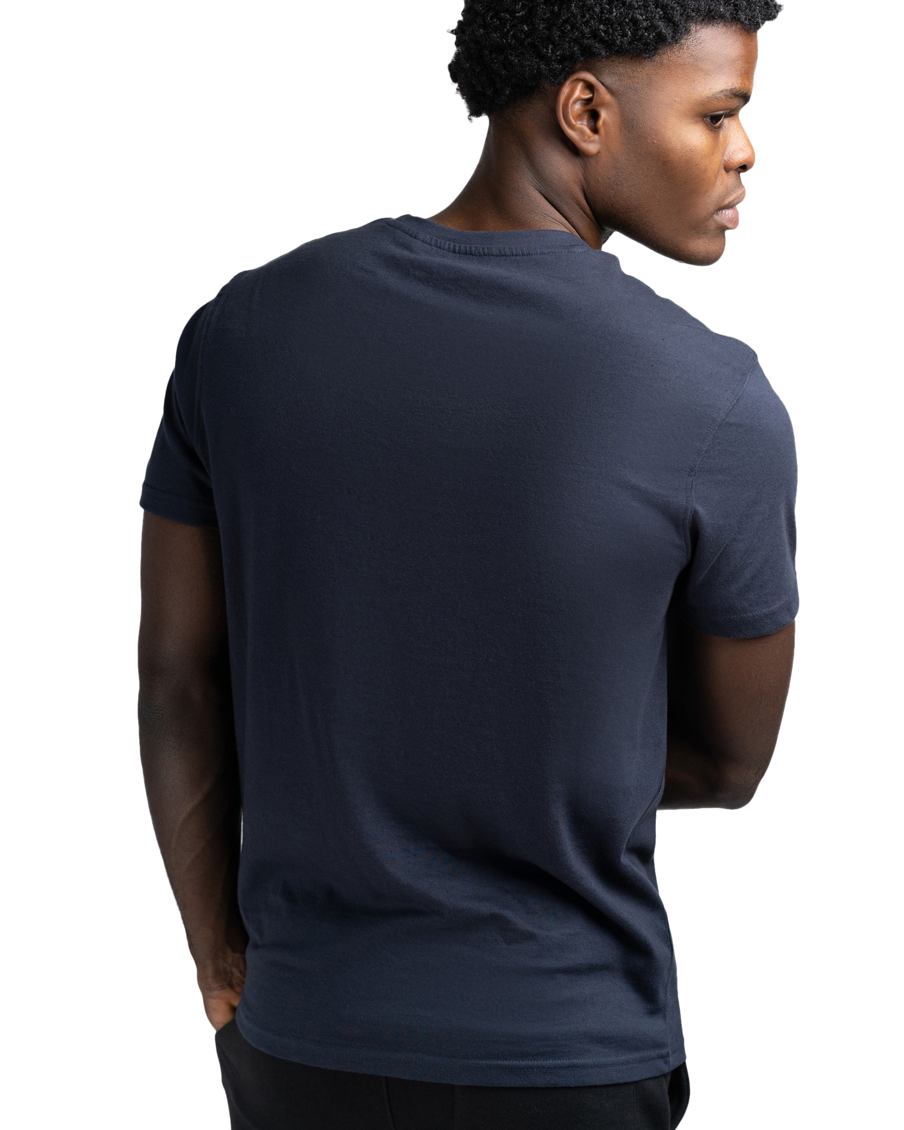 Lonsdale T-Shirt Watton