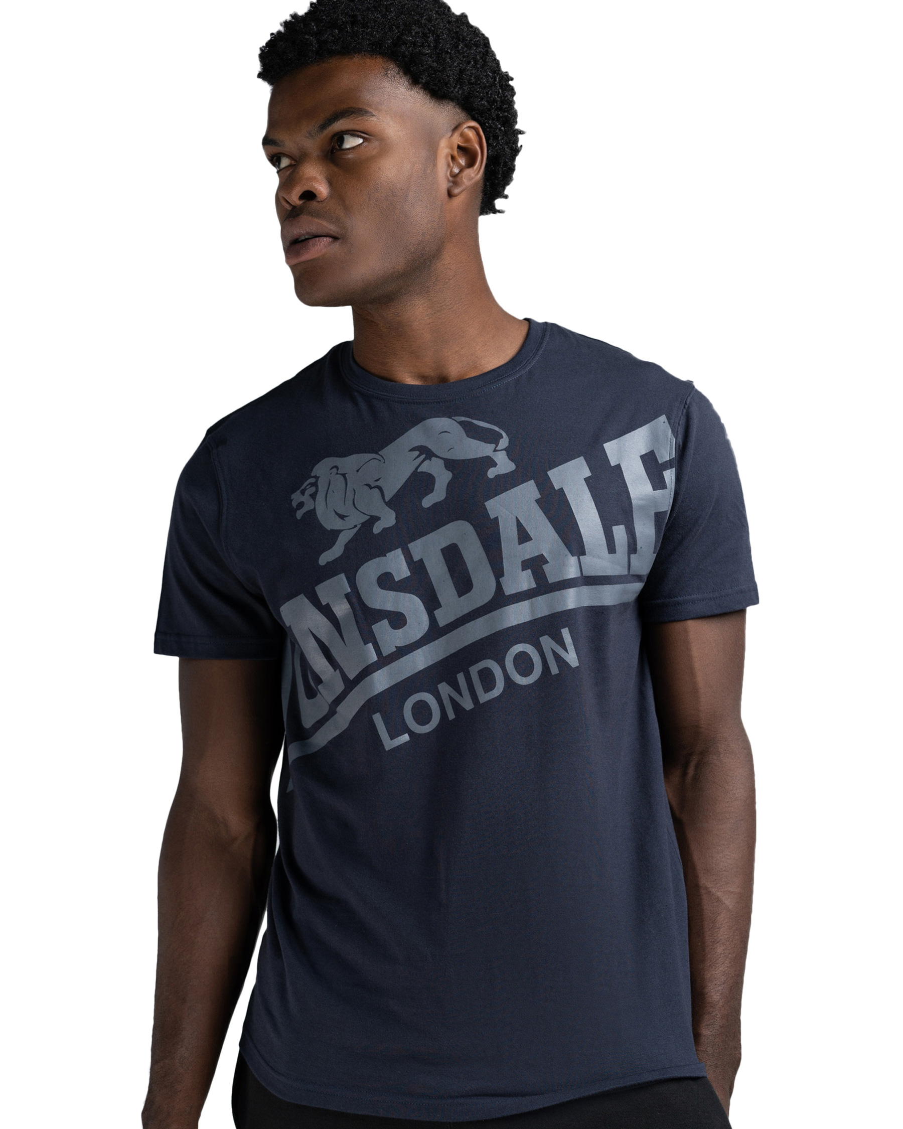 Lonsdale t sales shirts online