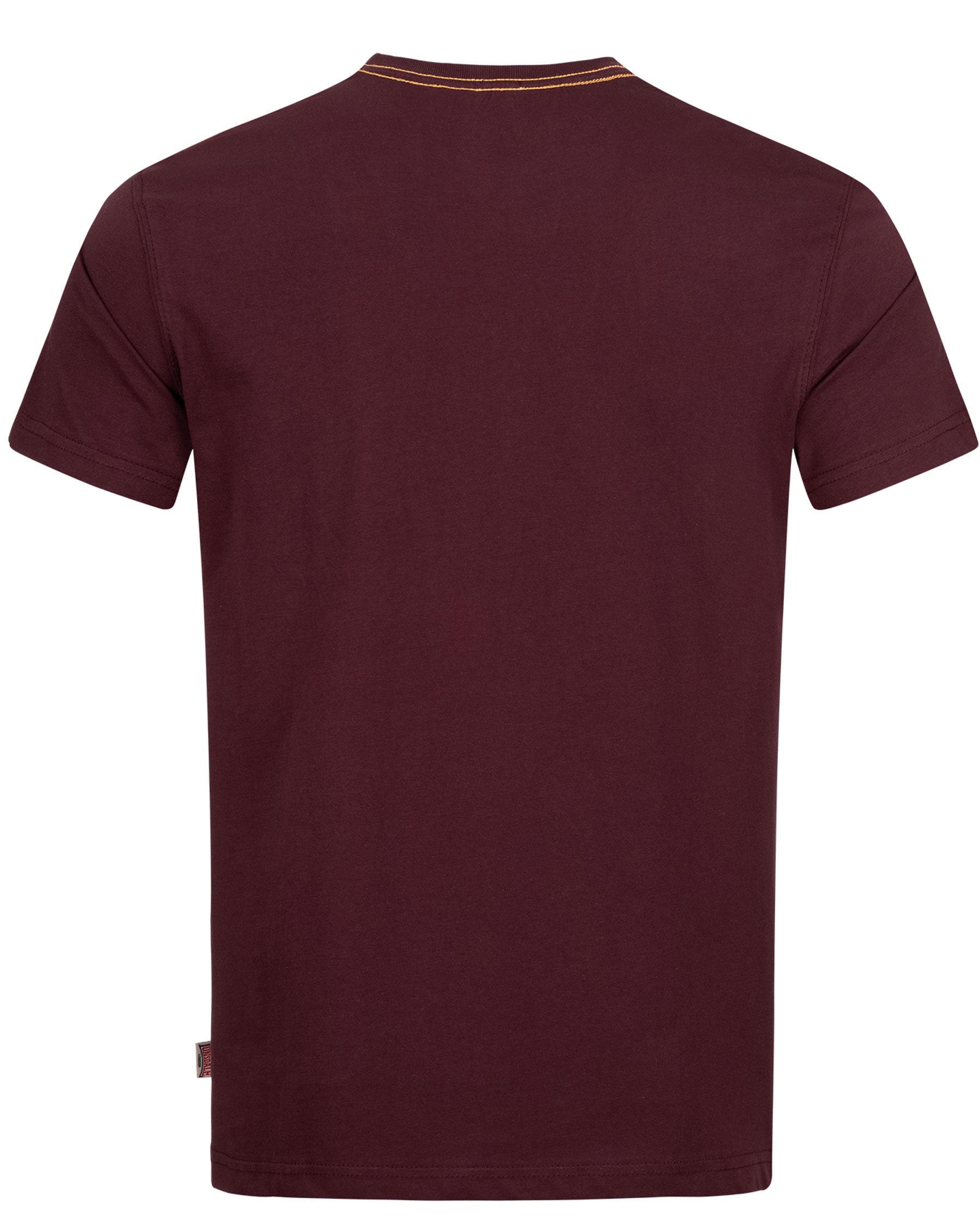 Lonsdale T-Shirt Holmpton