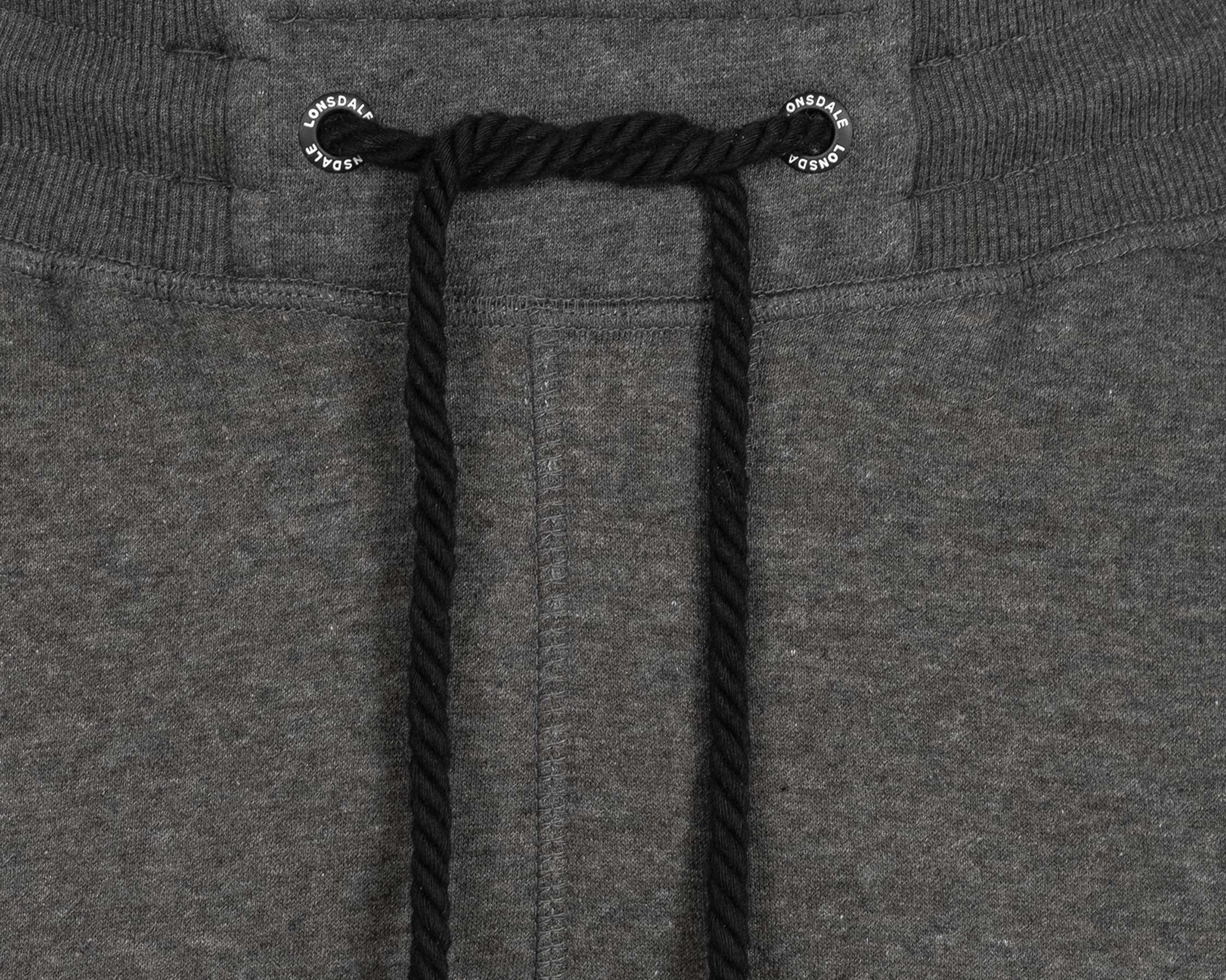 Lonsdale Jogginghose Lanivet