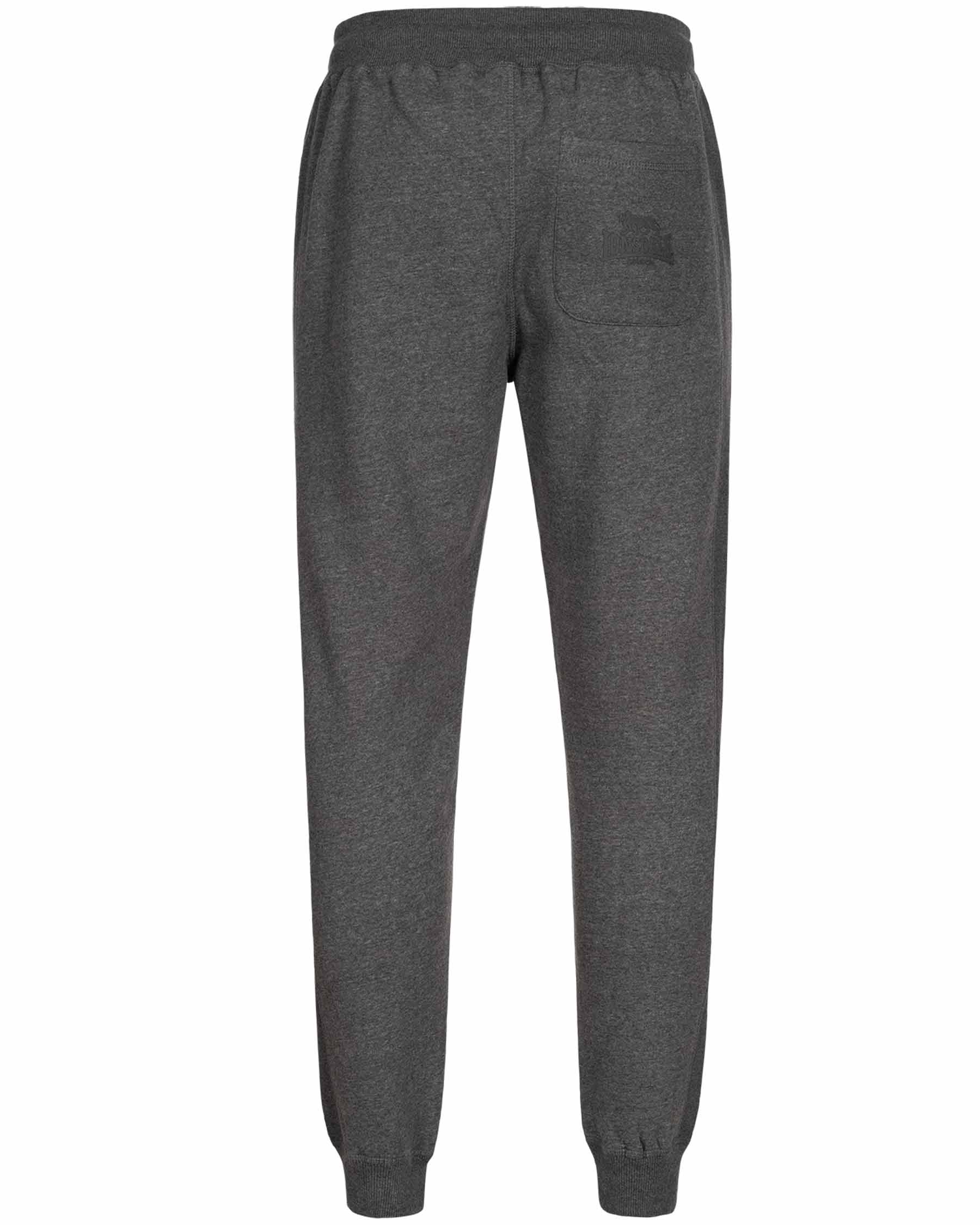 Lonsdale Jogginghose Lanivet