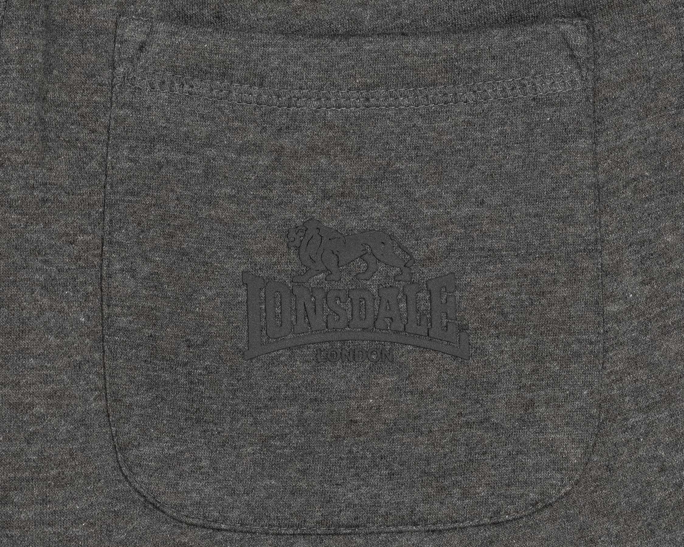 Lonsdale Jogginghose Lanivet