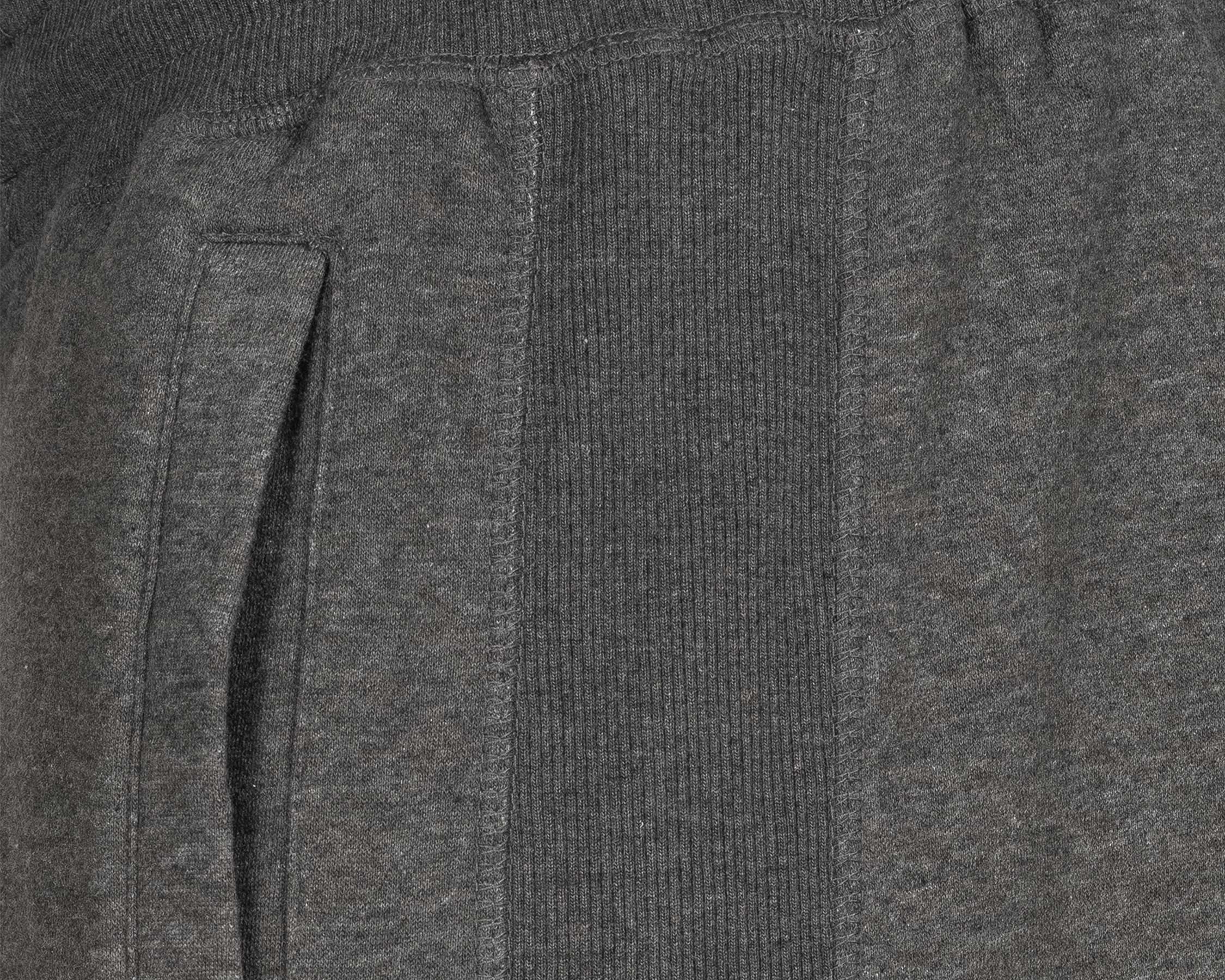 Lonsdale Jogginghose Lanivet