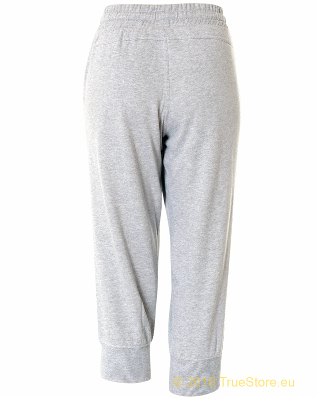Lonsdale Caprihose Leeds