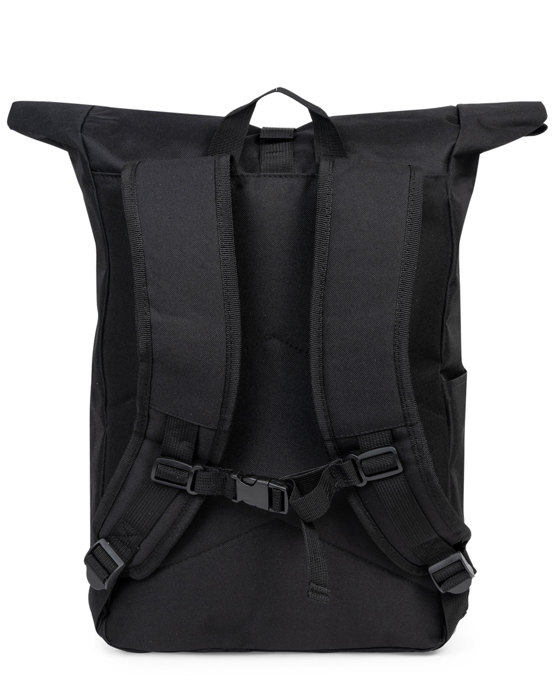 Lonsdale Rucksack Bolney