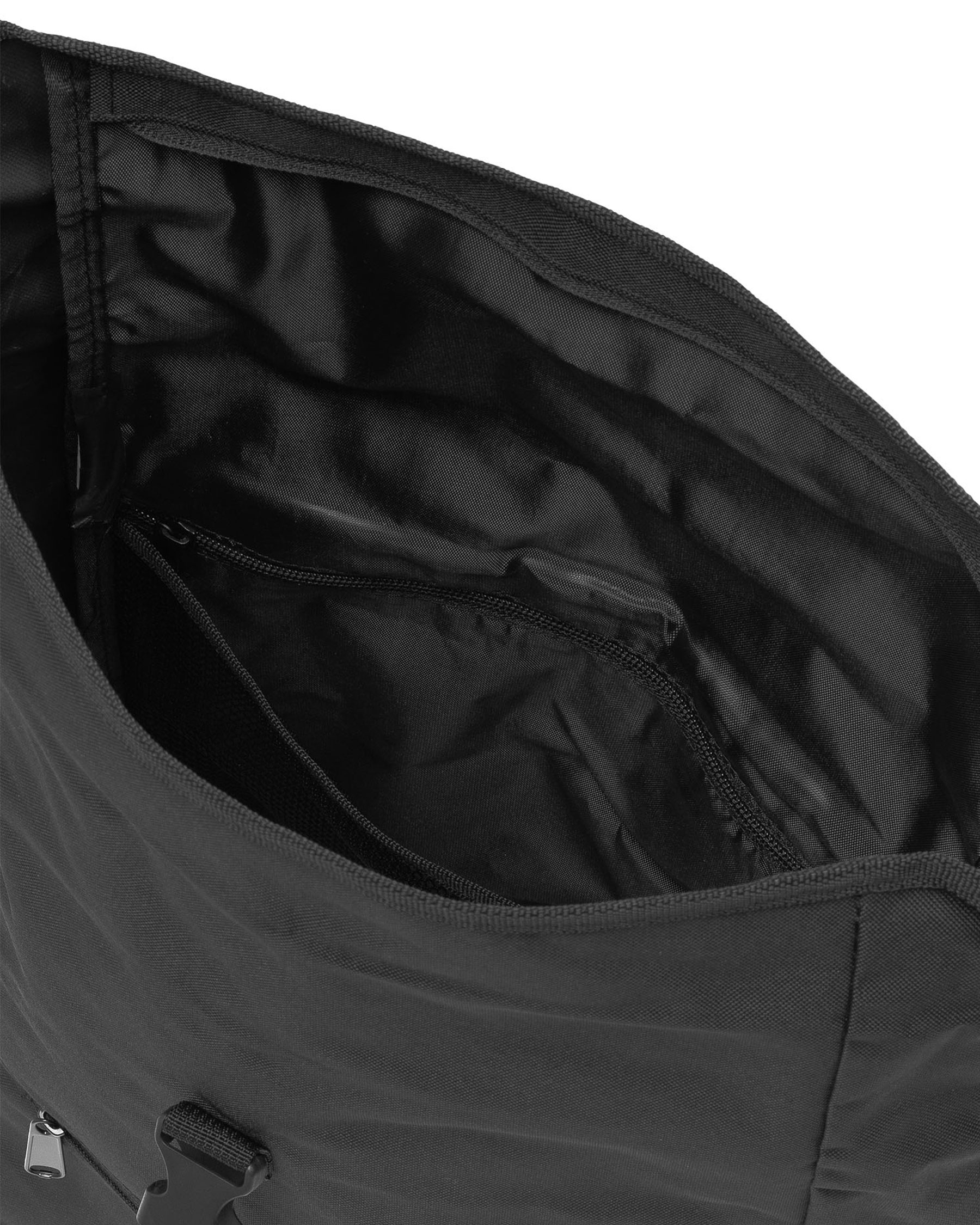 Lonsdale Rucksack Bolney