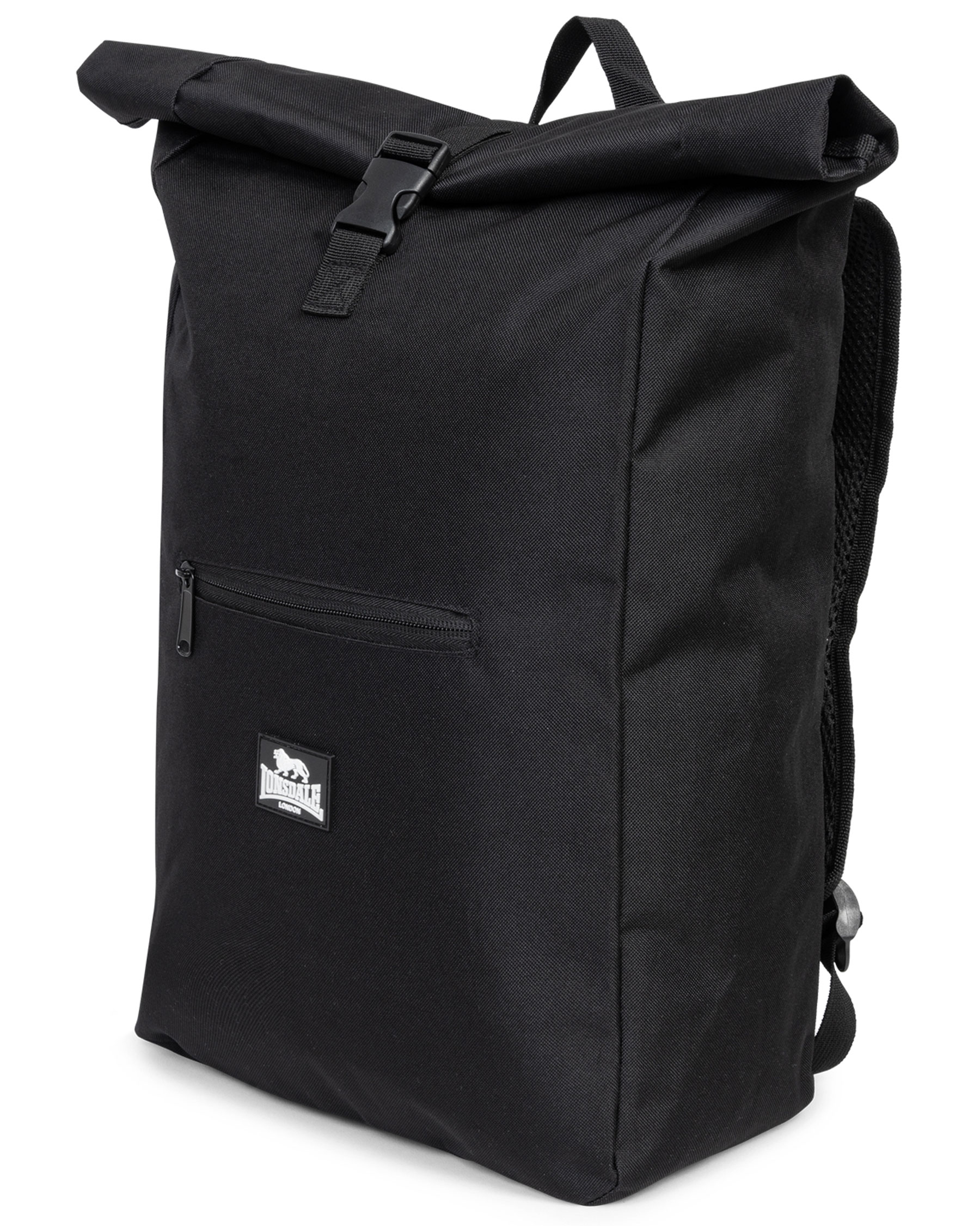 Lonsdale Rucksack Bolney