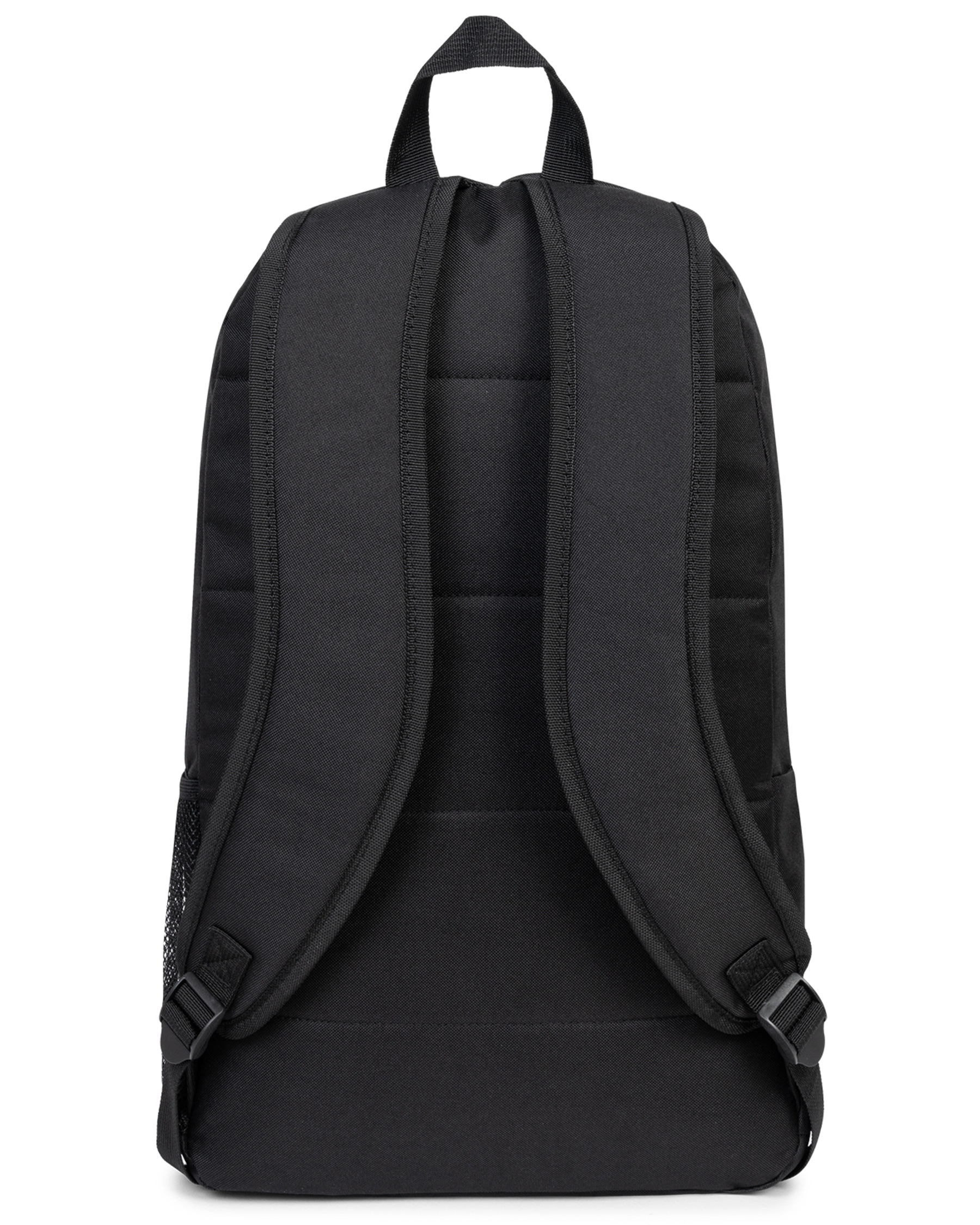 Lonsdale Rucksack Glynde