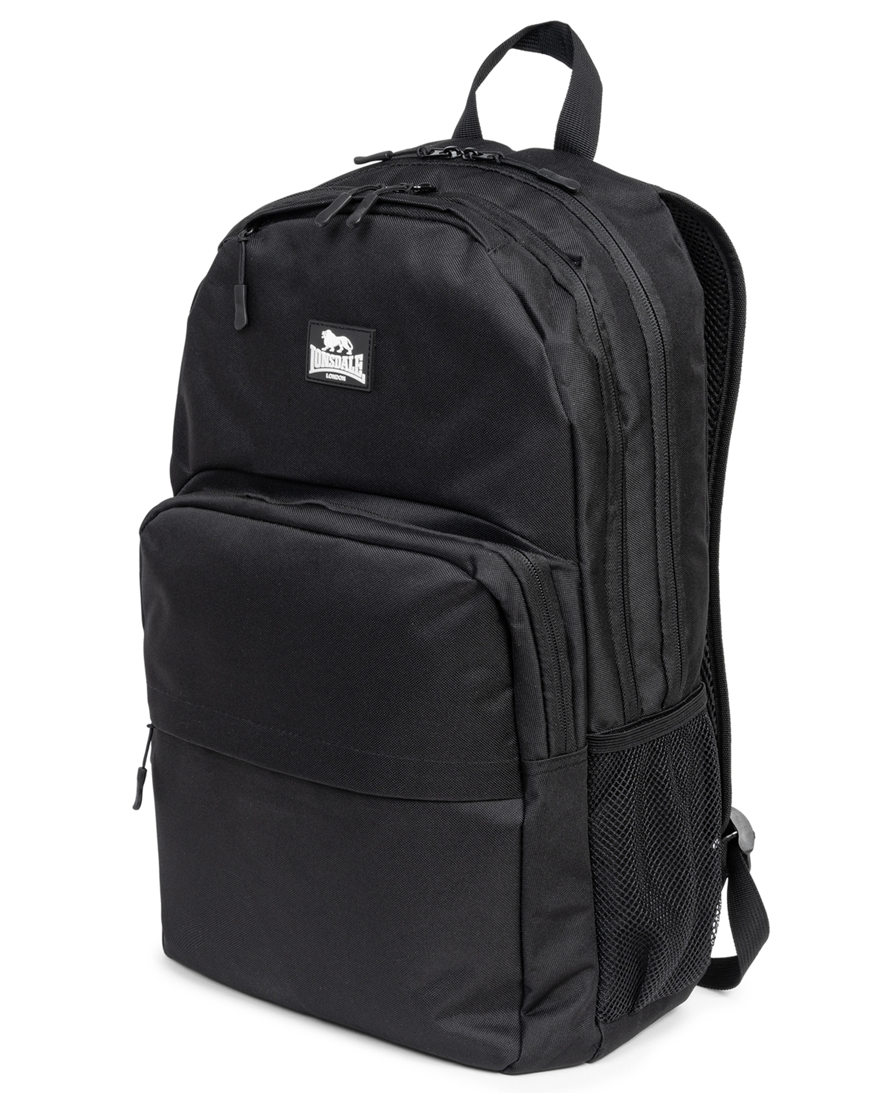 Lonsdale Rucksack Glynde