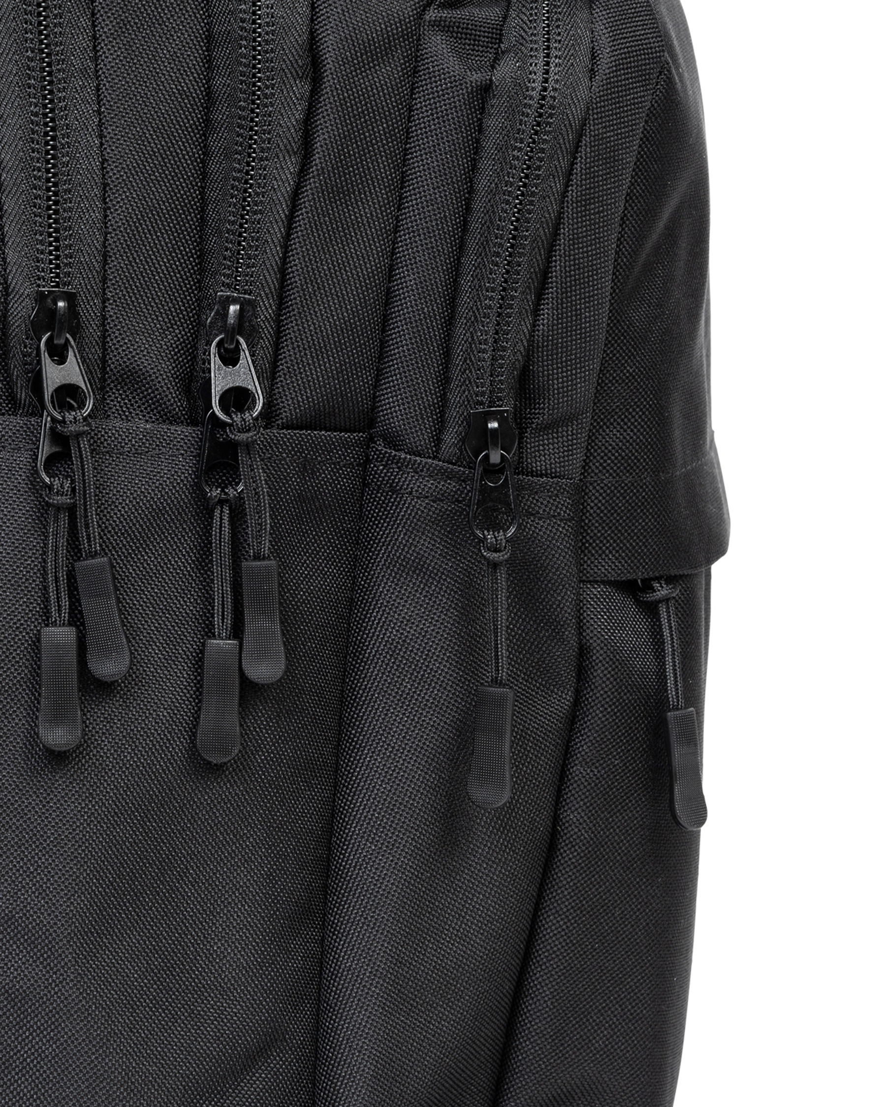 Lonsdale Rucksack Glynde