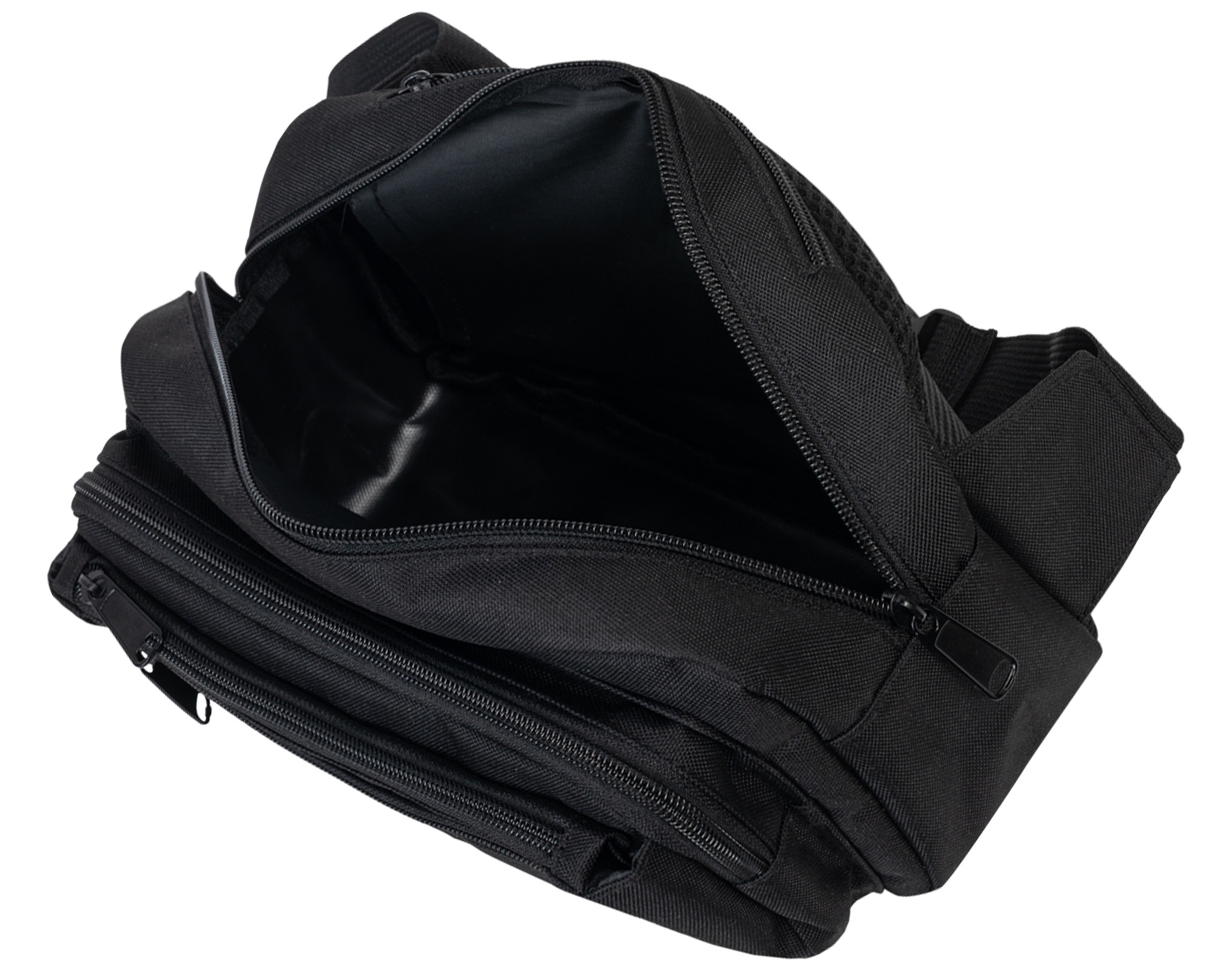 Lonsdale Gürteltasche Isfield