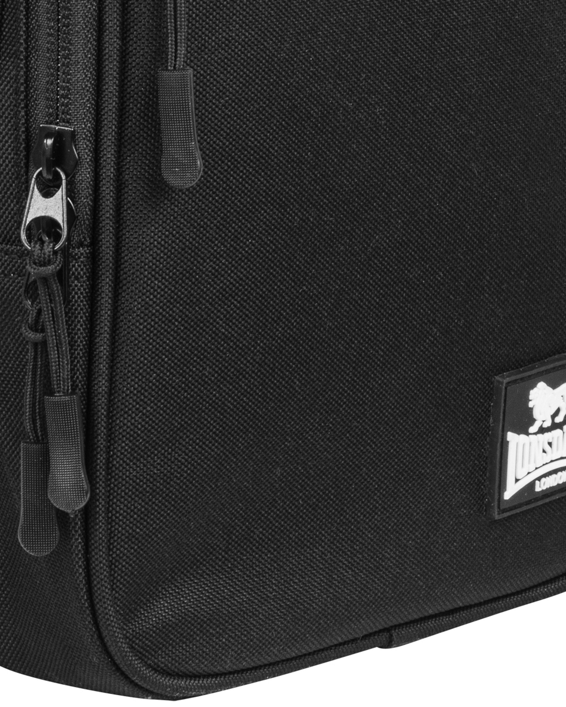 Lonsdale Umhängetasche Polegate