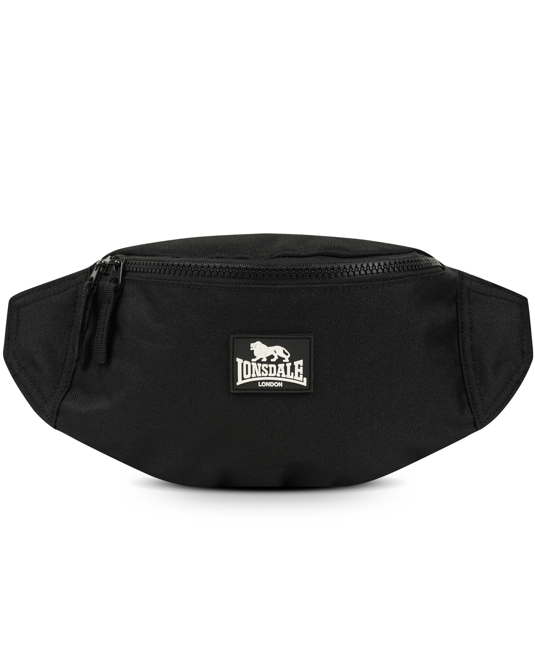 Lonsdale Gürteltasche Ousby