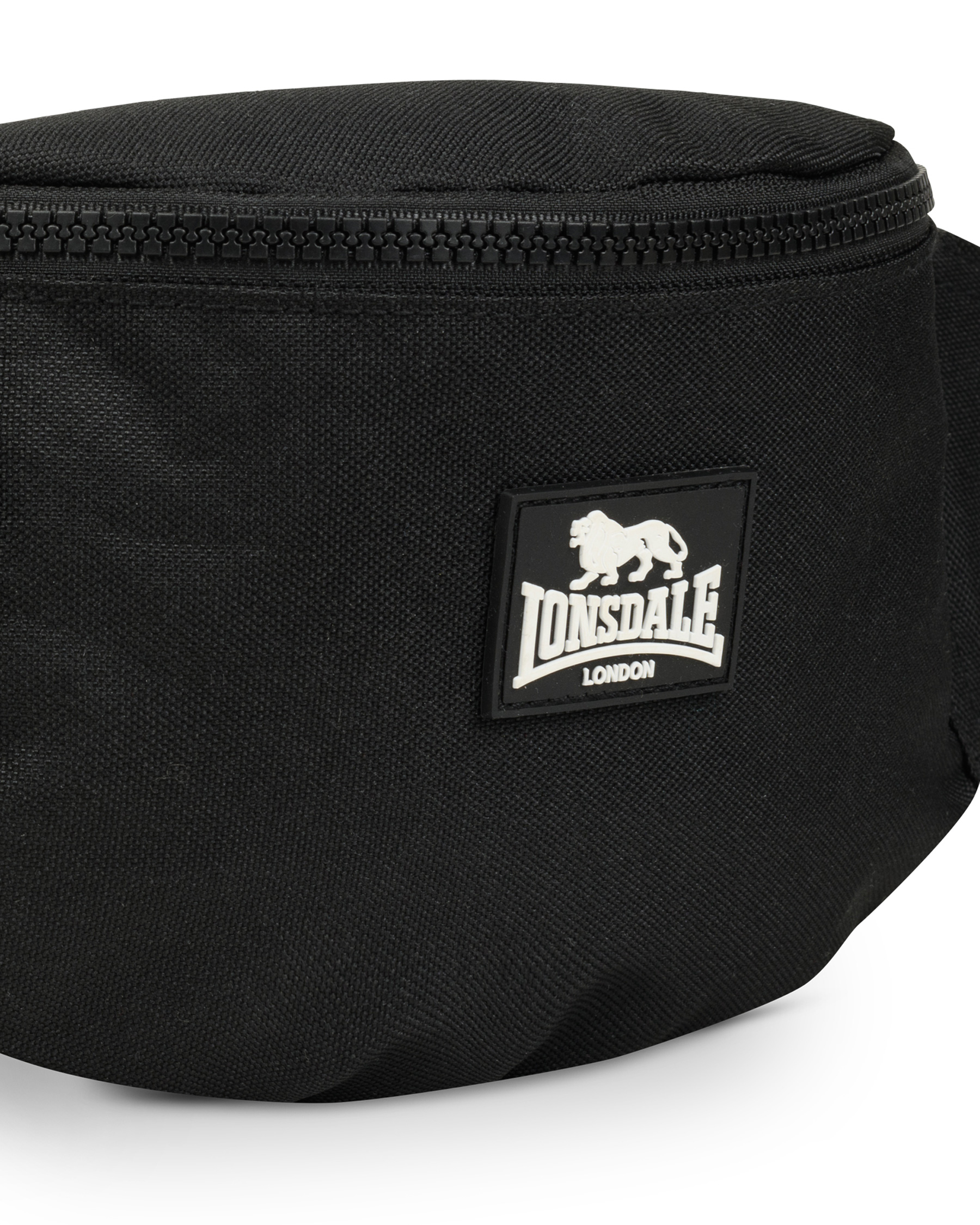 Lonsdale Gürteltasche Ousby