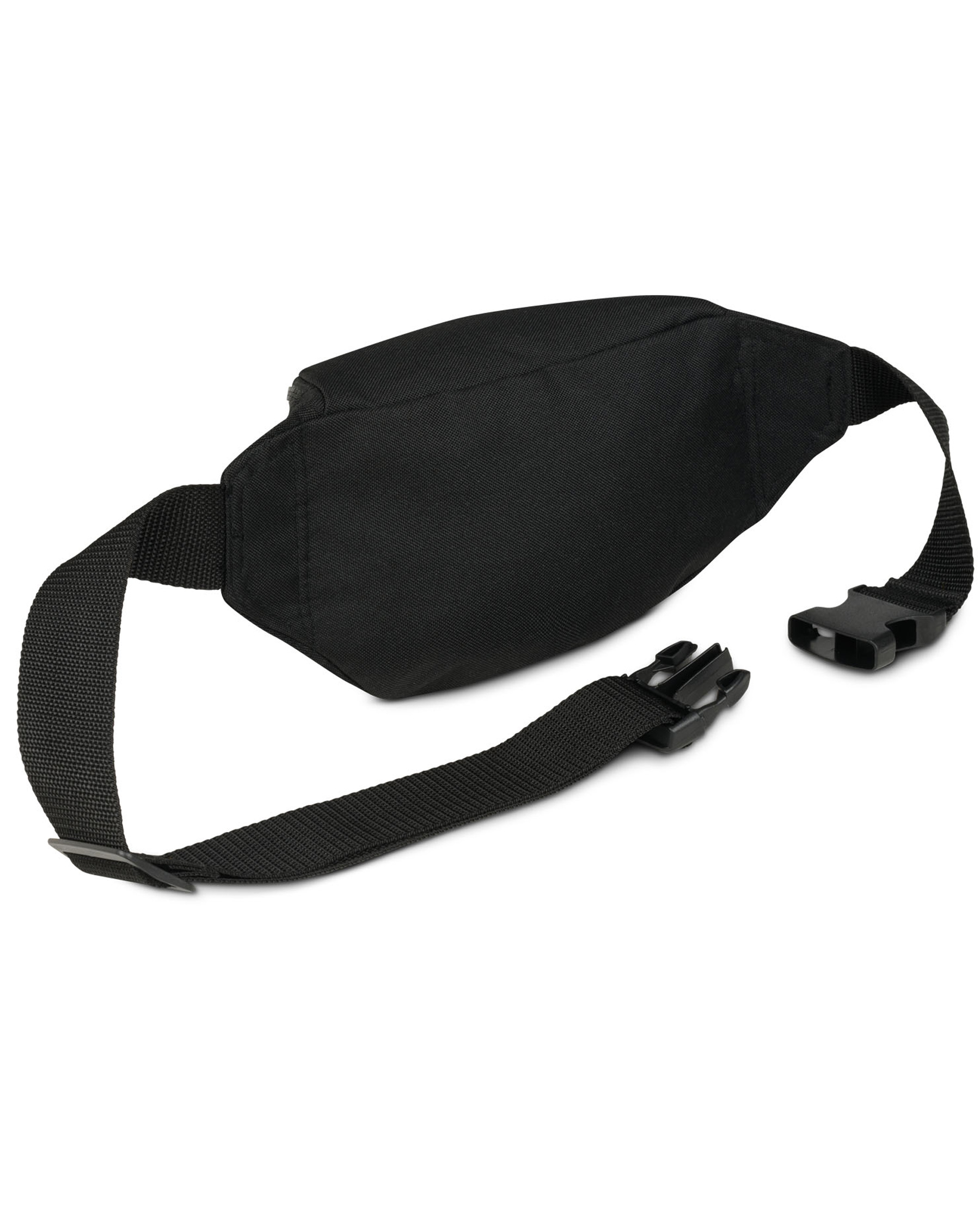 Lonsdale Gürteltasche Ousby