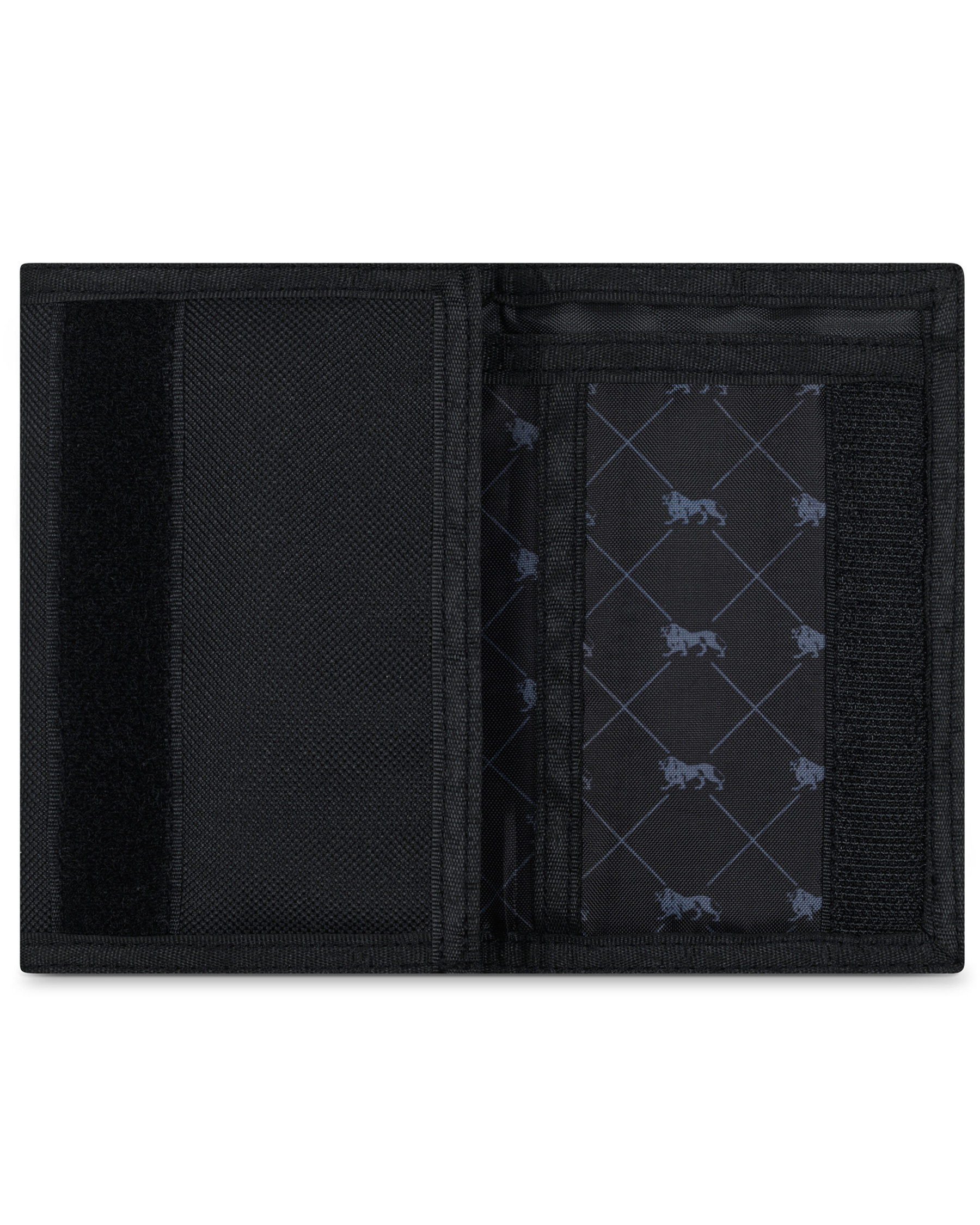 Lonsdale Wallet Arnfield