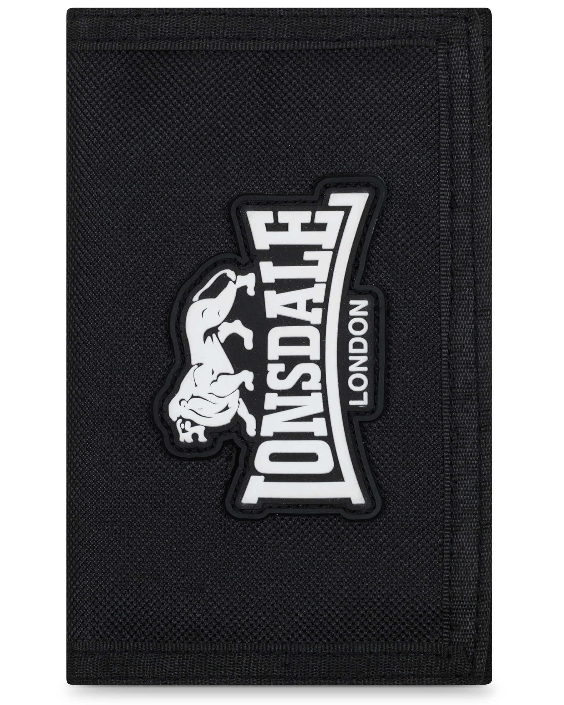 Lonsdale Wallet Arnfield