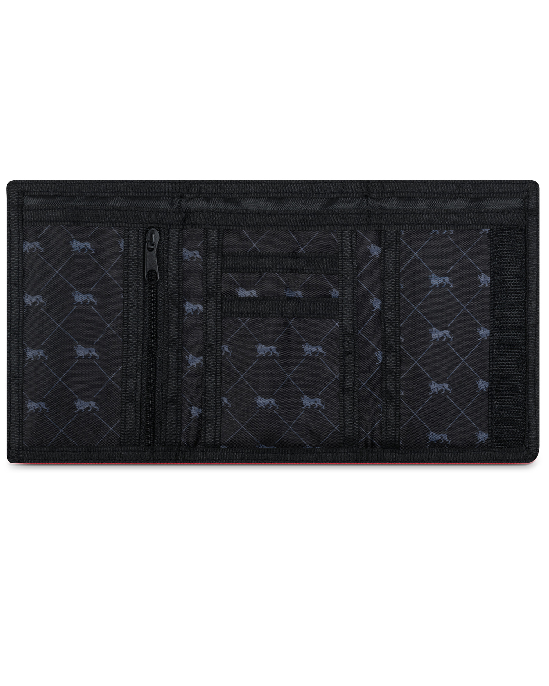 Lonsdale Wallet Arnfield