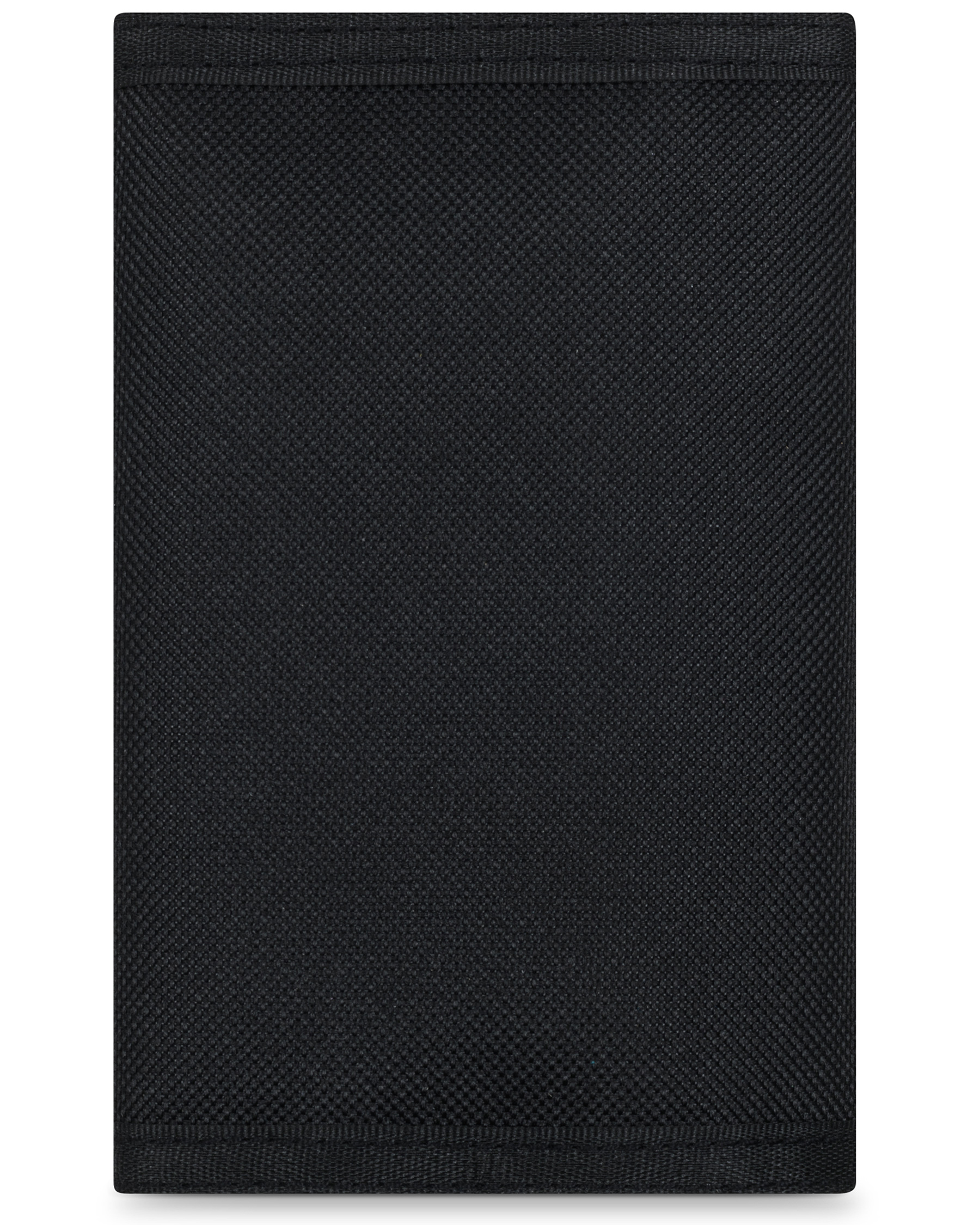 Lonsdale Wallet Arnfield