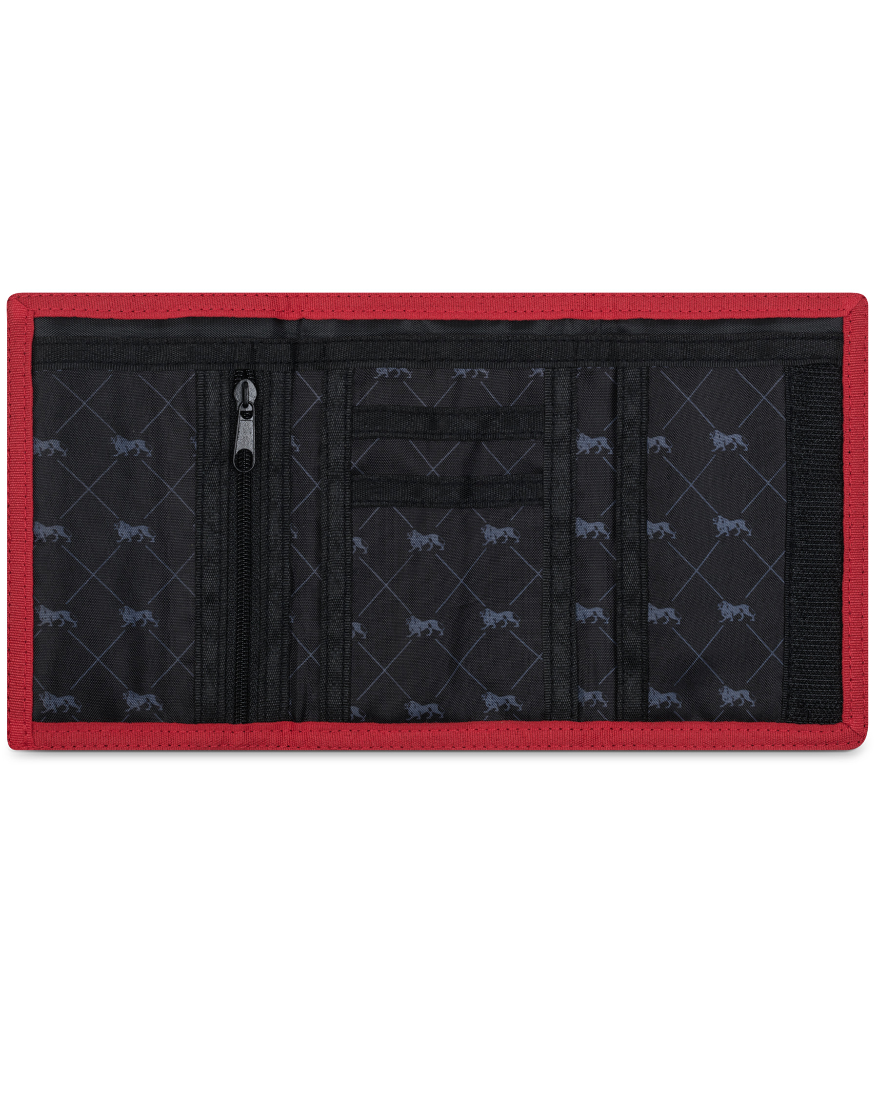 Lonsdale Geldbörse Higham