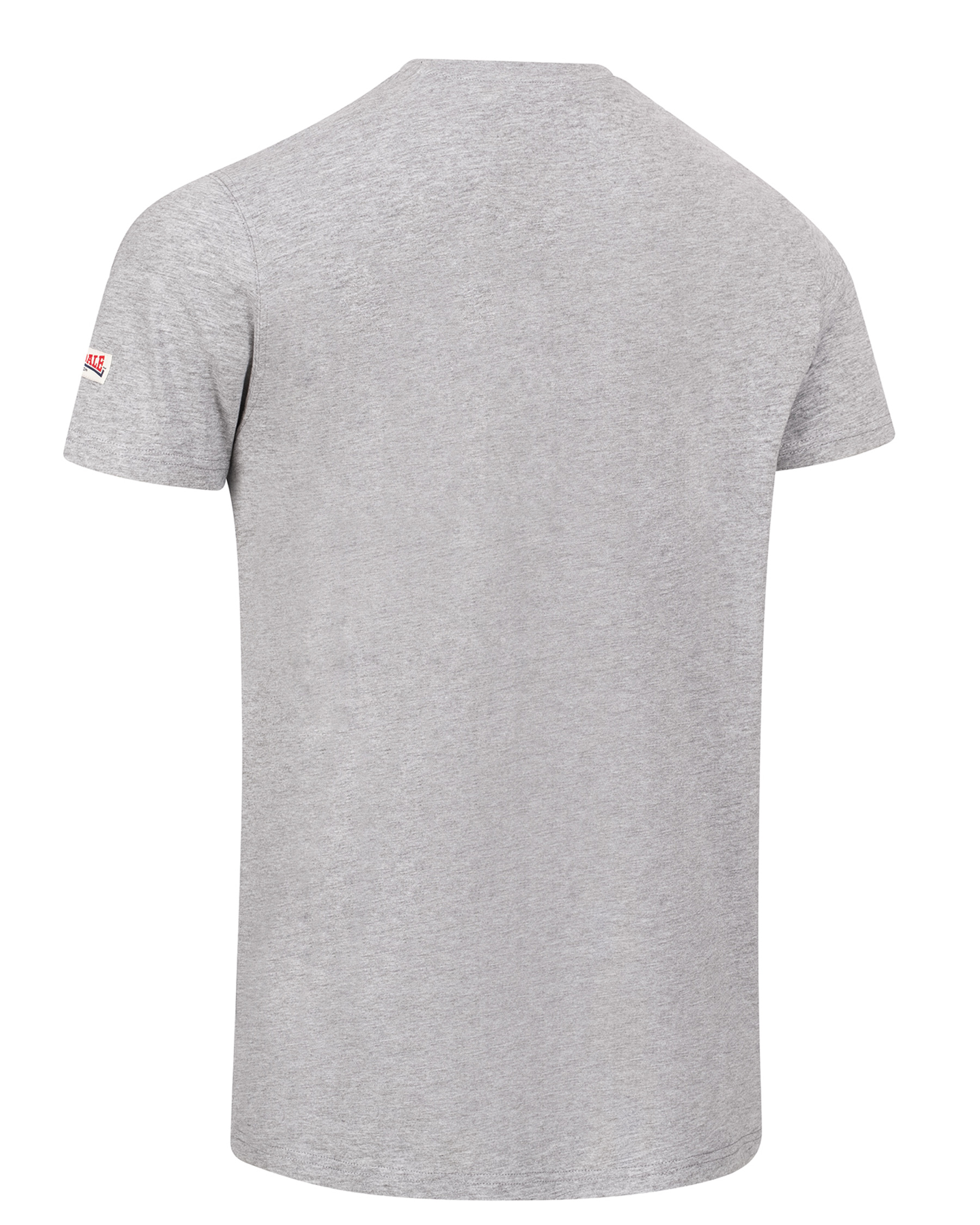 Lonsdale T-Shirt One Tone L008