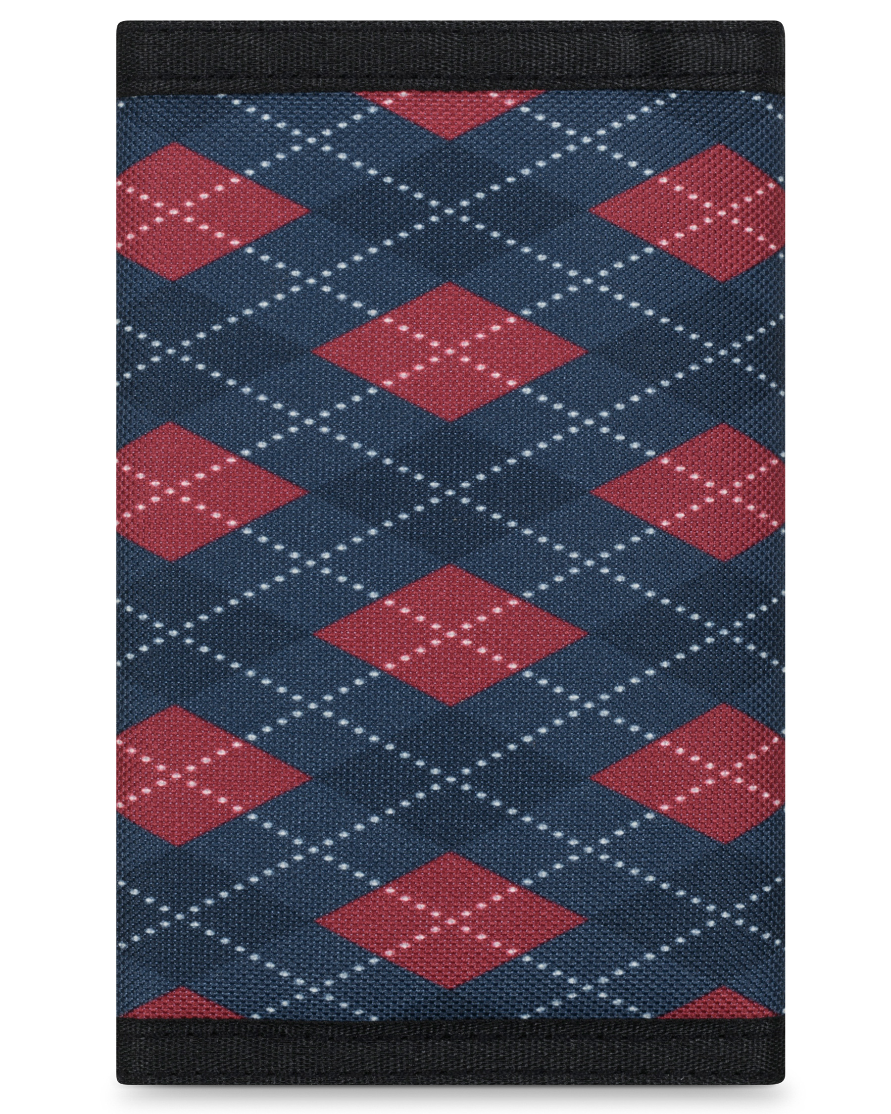 Lonsdale Geldbörse Sabden