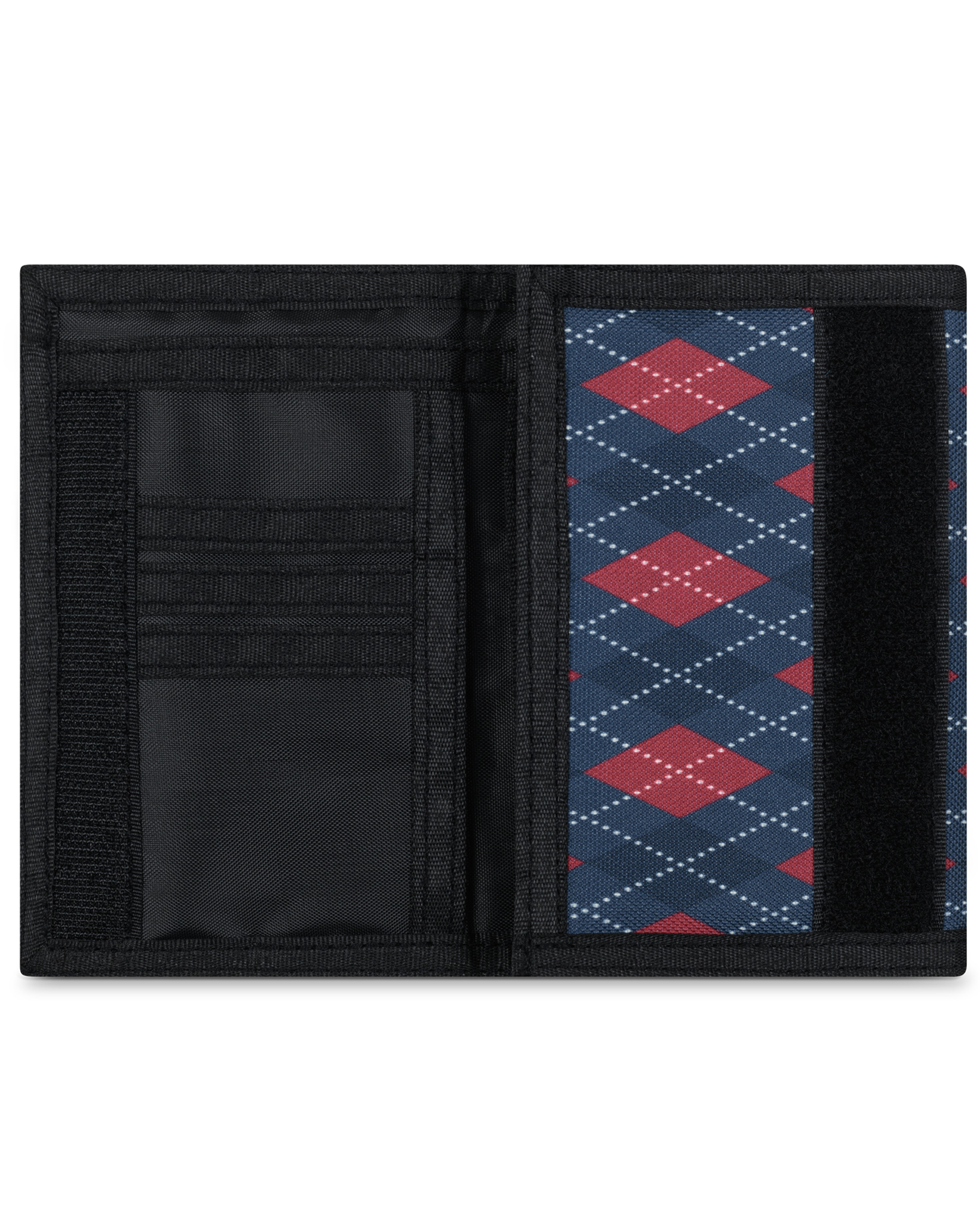 Lonsdale Geldbörse Sabden