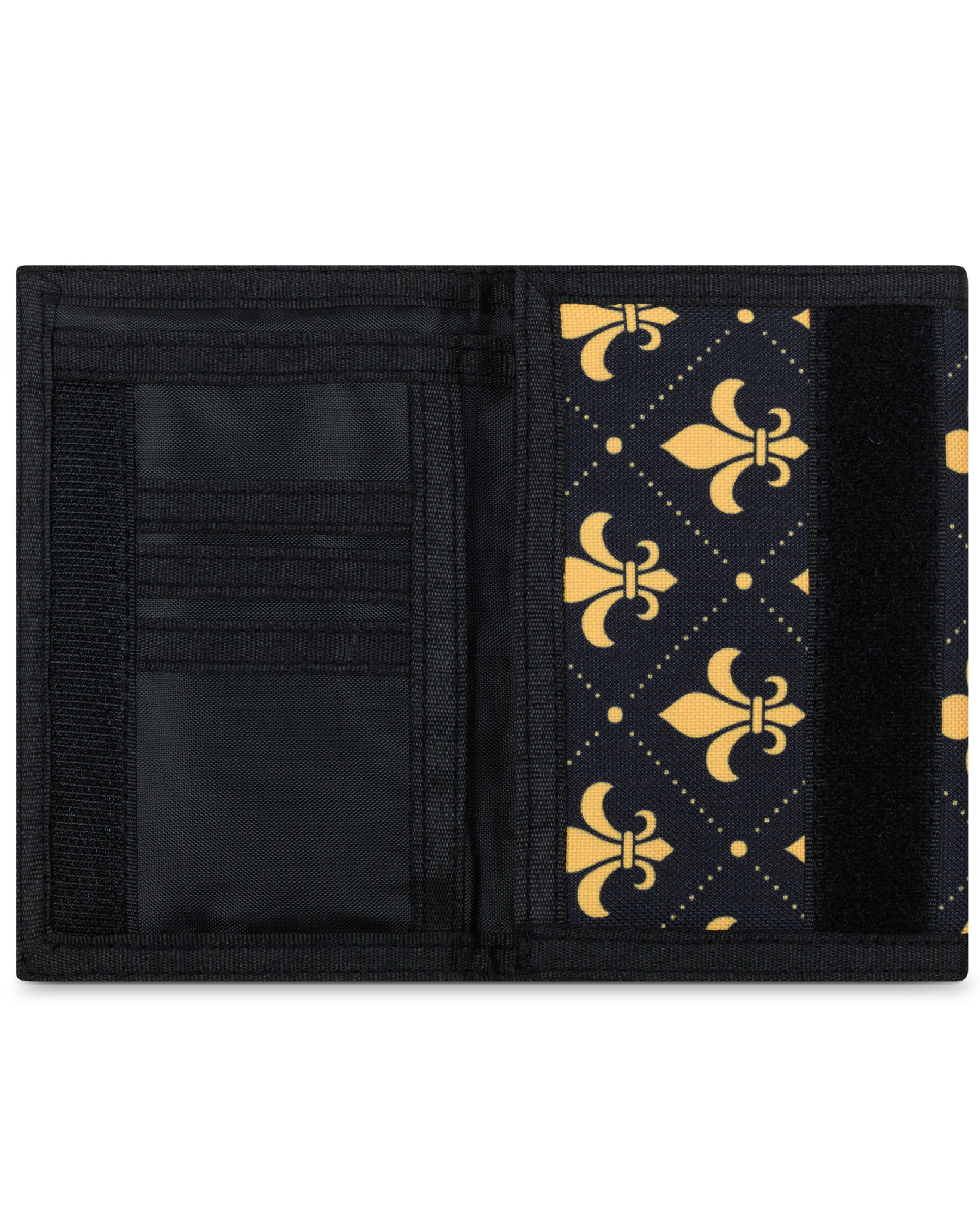 Lonsdale Geldbörse Roughlee