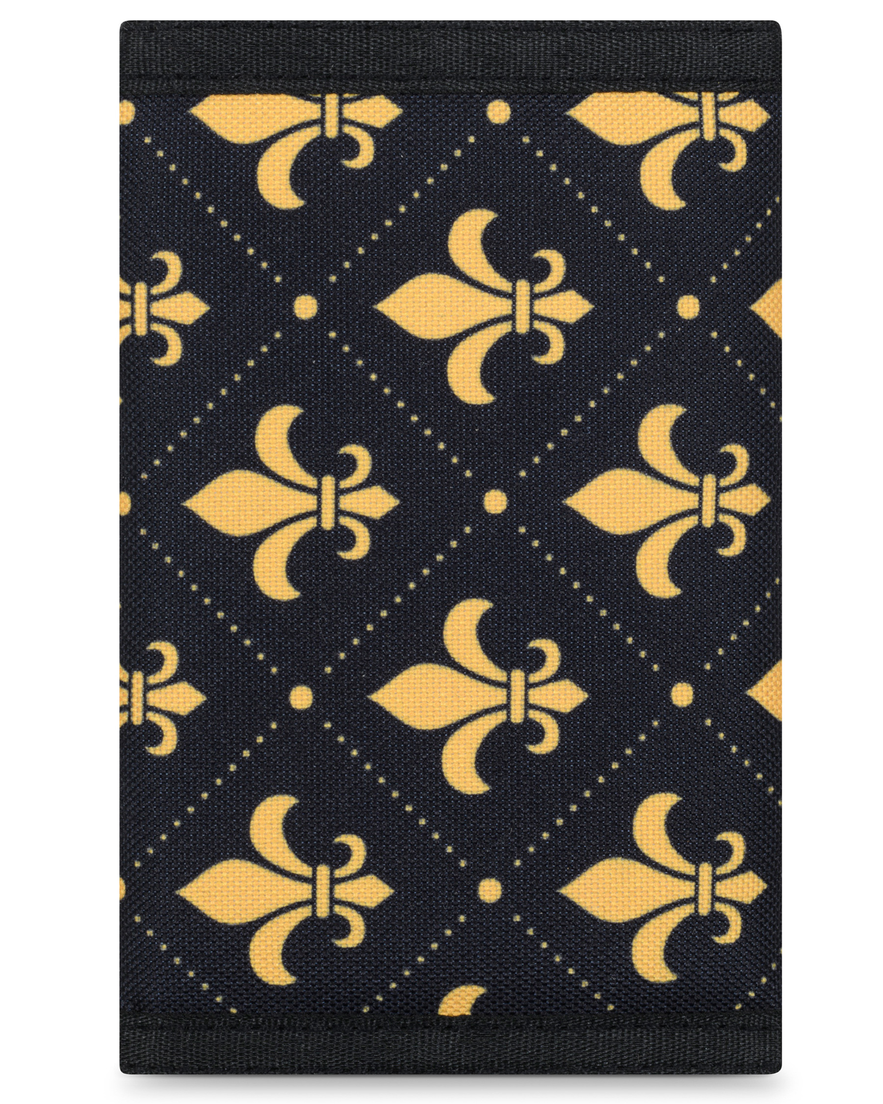 Lonsdale Geldbörse Roughlee