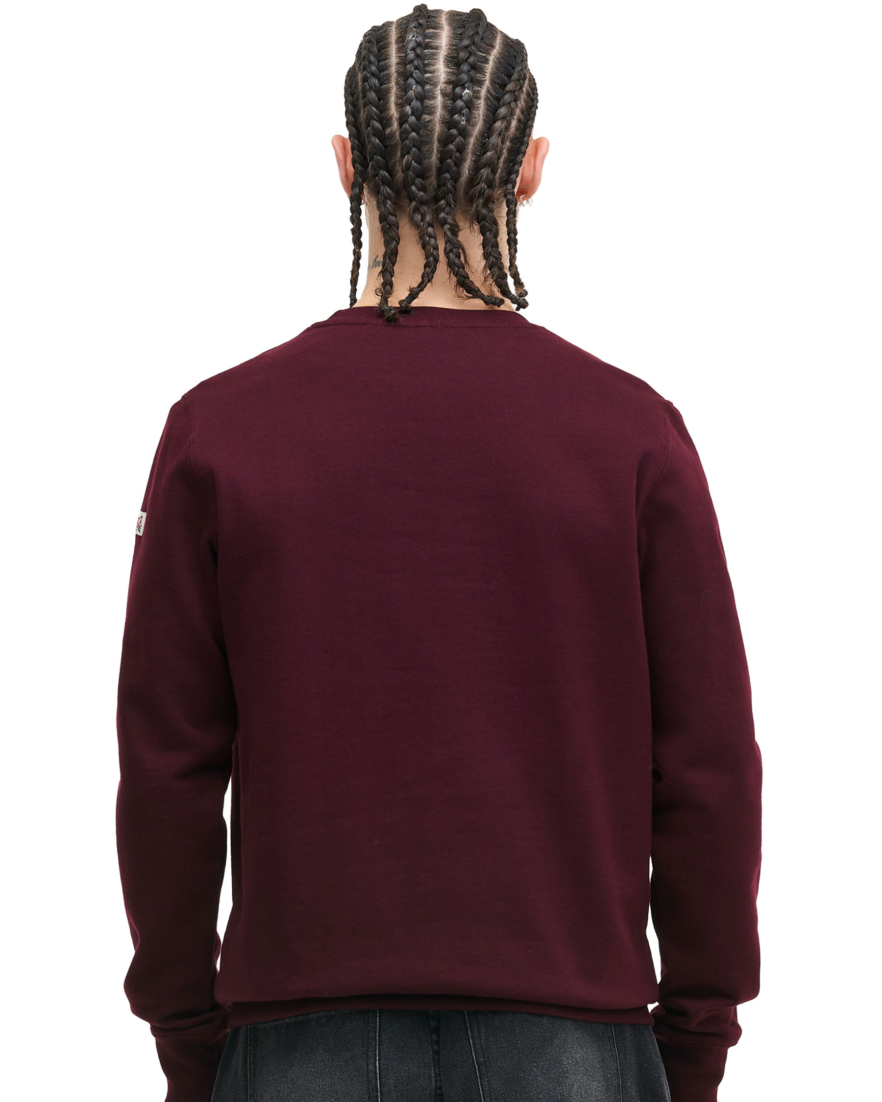Lonsdale Crewneck Berger